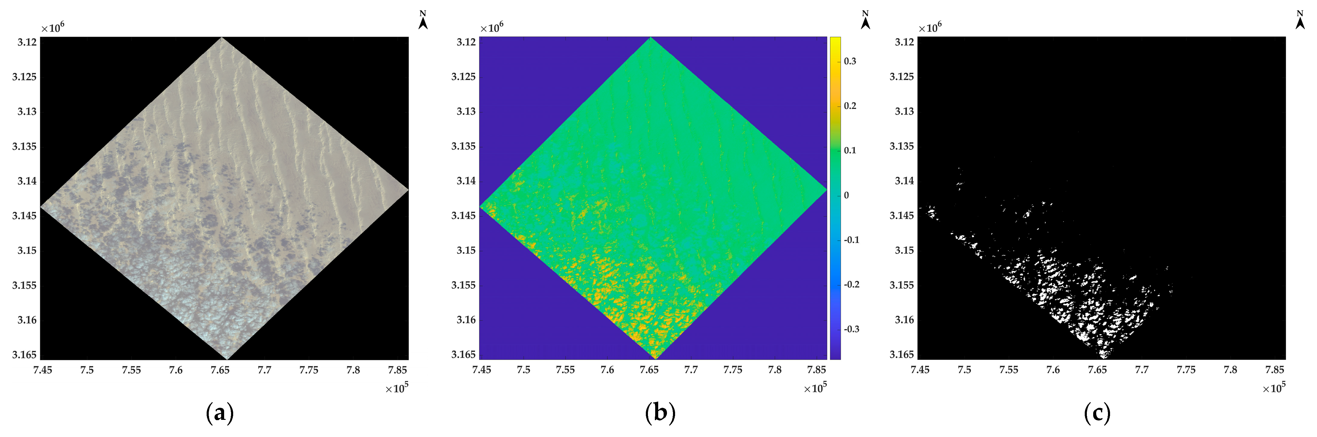 Remotesensing 17 01301 g005 Remotesensing 17 01301 g005