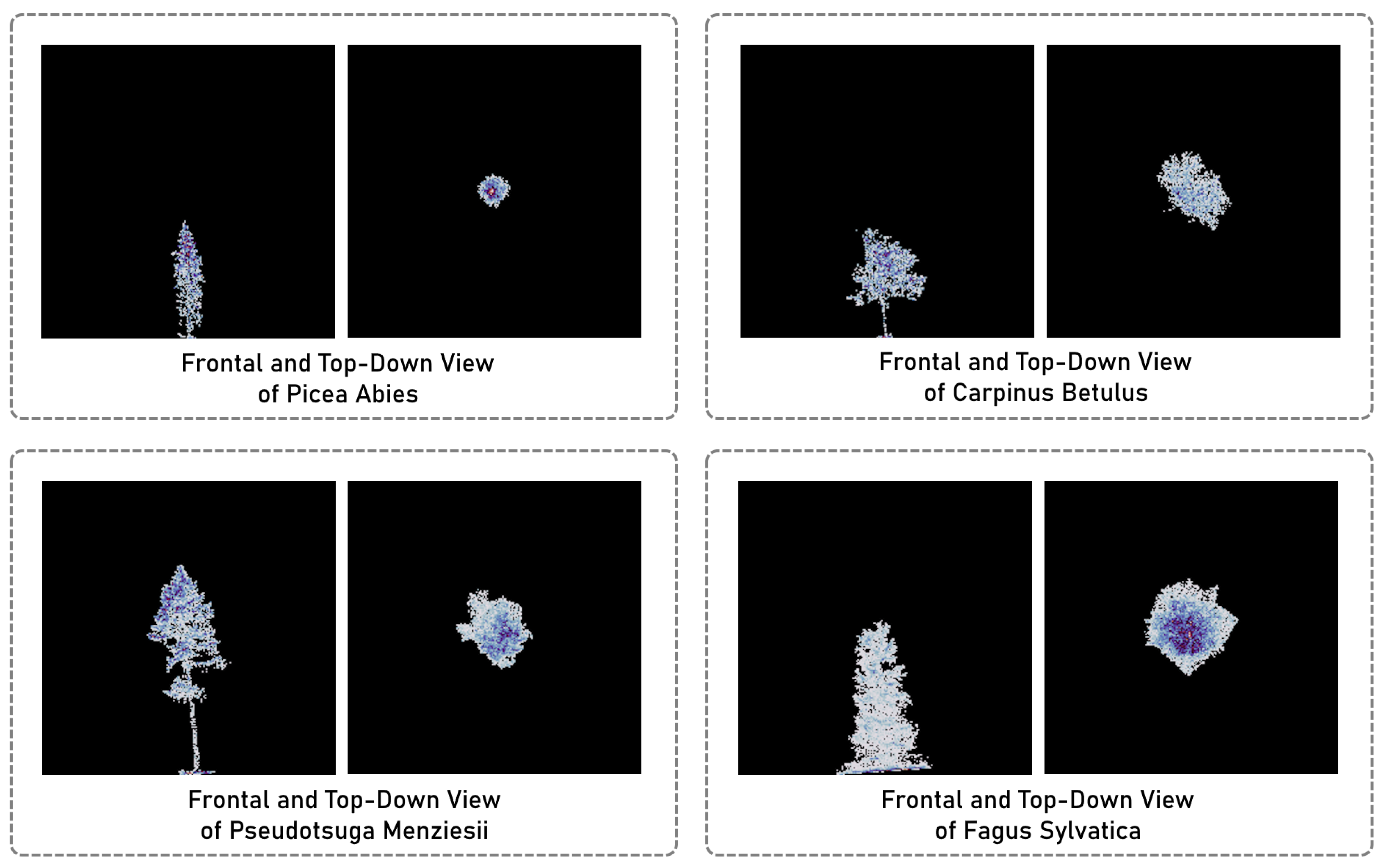 Remotesensing 17 01304 g003