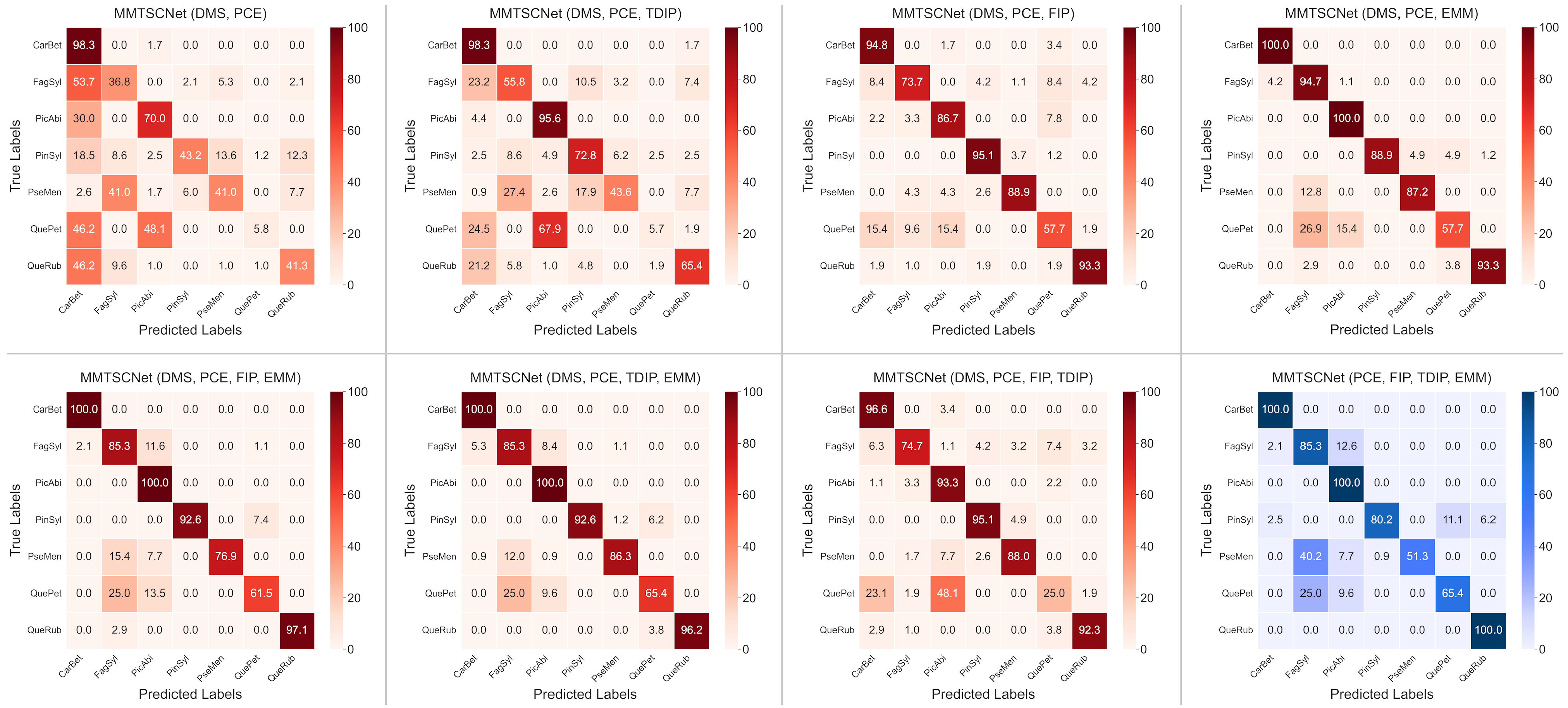 Remotesensing 17 01304 g006