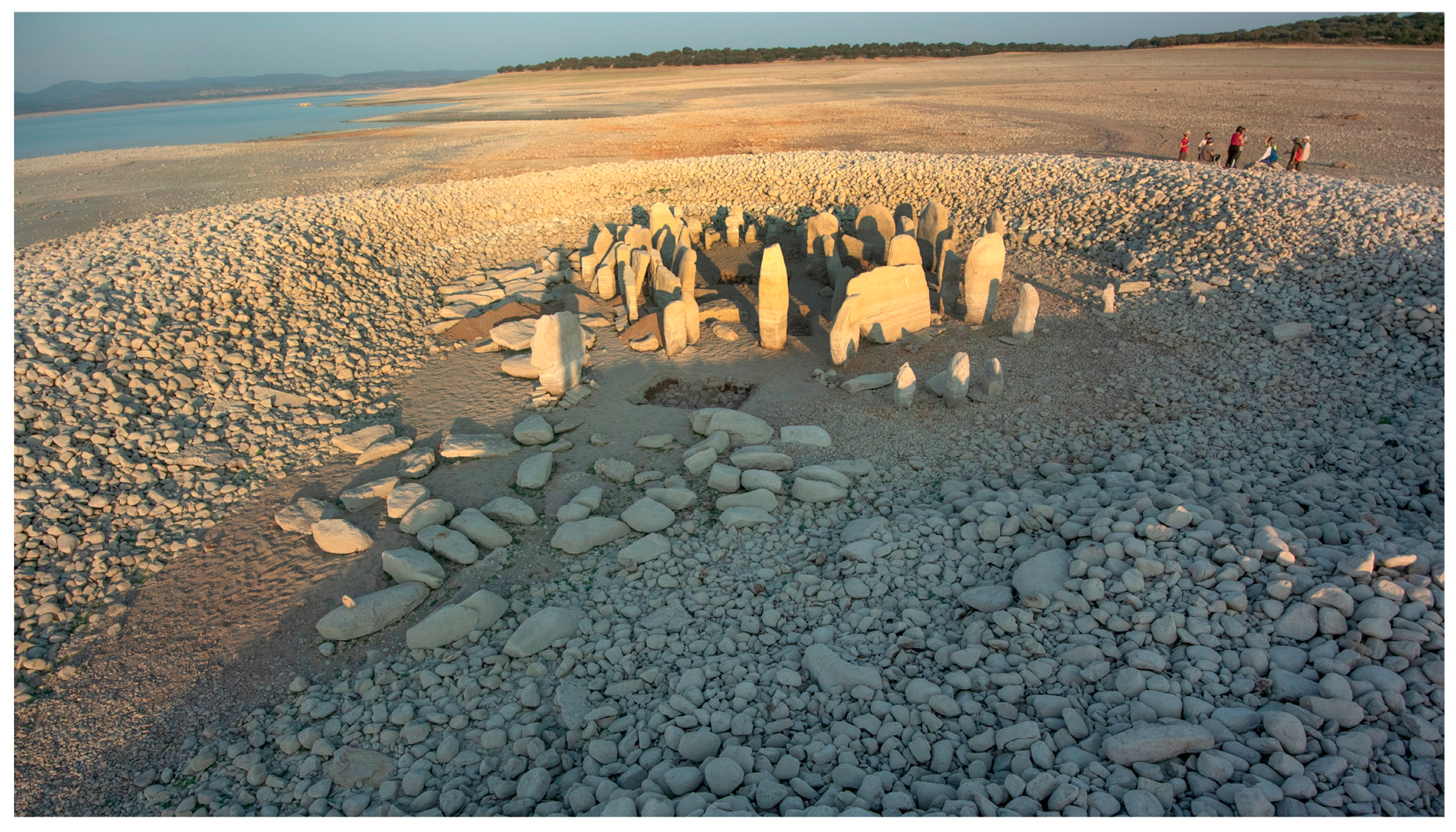 Remotesensing 17 01306 g001