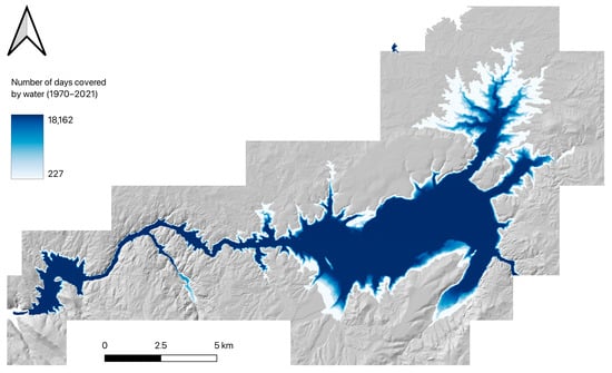 Remotesensing 17 01306 g008
