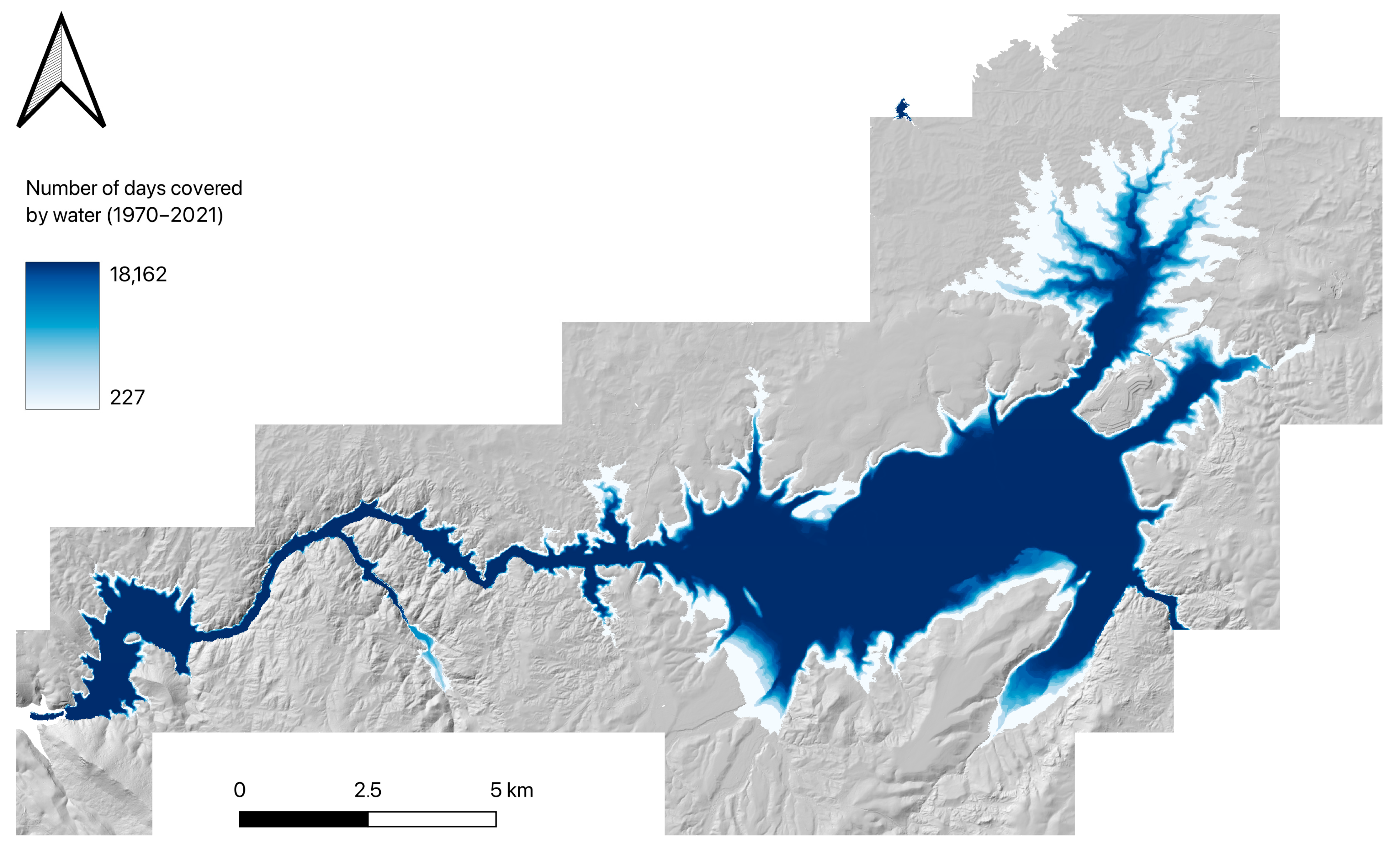 Remotesensing 17 01306 g008