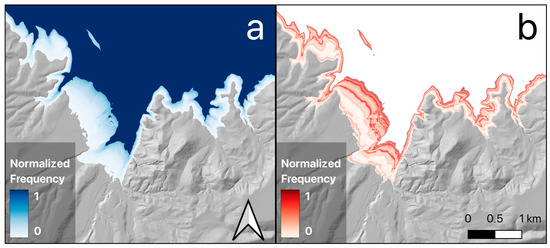Remotesensing 17 01306 g009