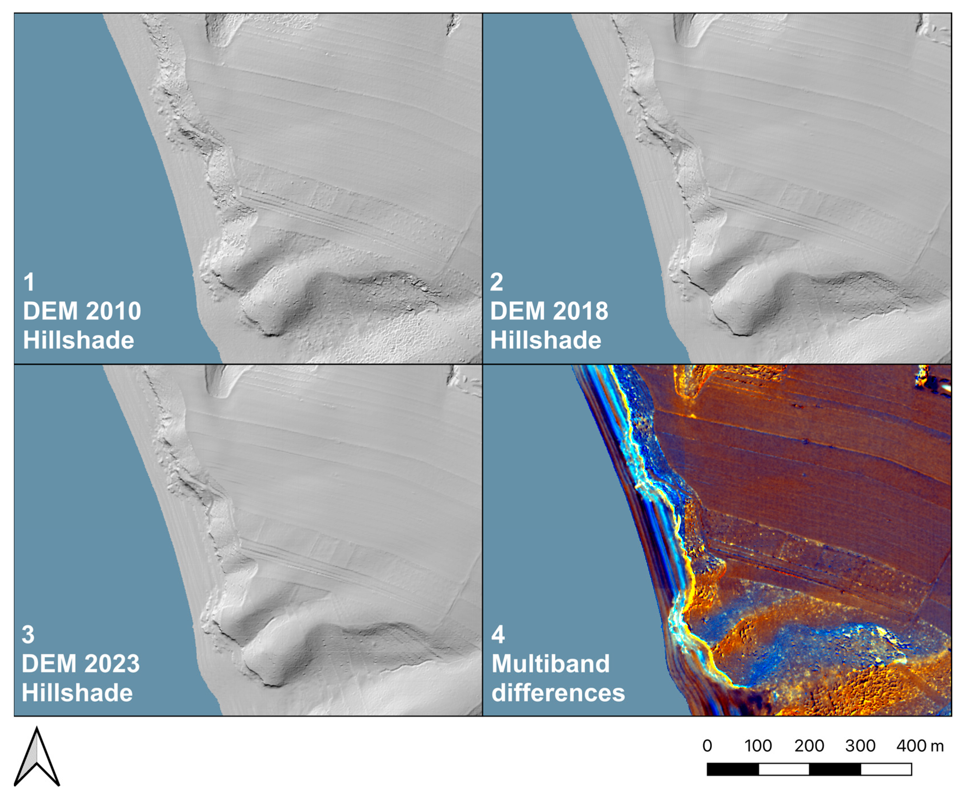 Remotesensing 17 01306 g010