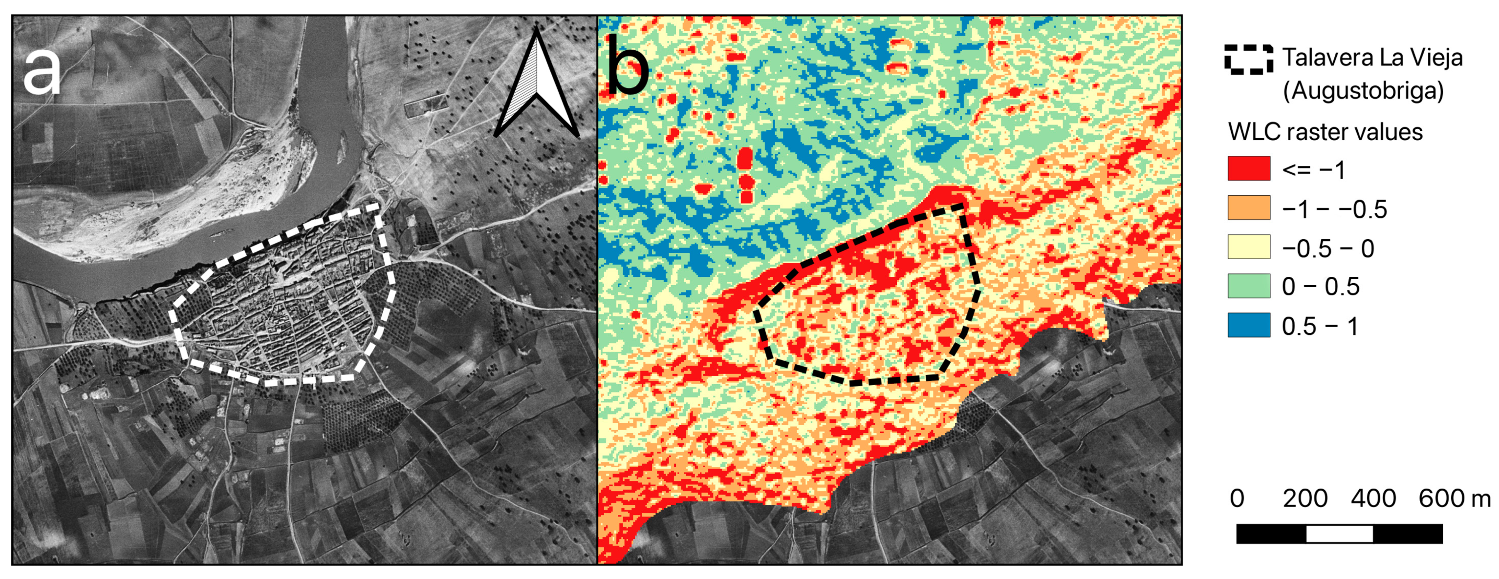 Remotesensing 17 01306 g021
