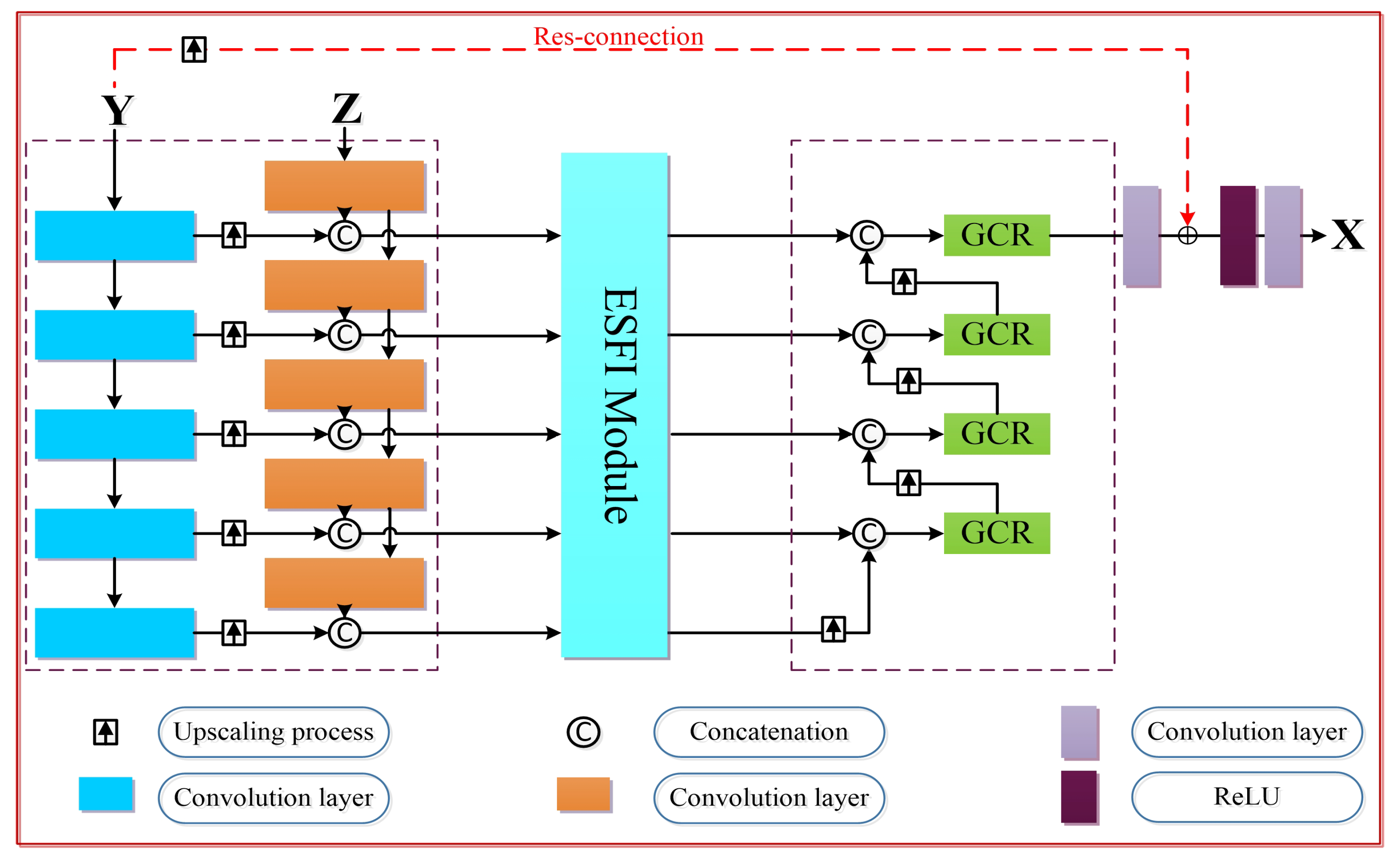 Remotesensing 17 01308 g001