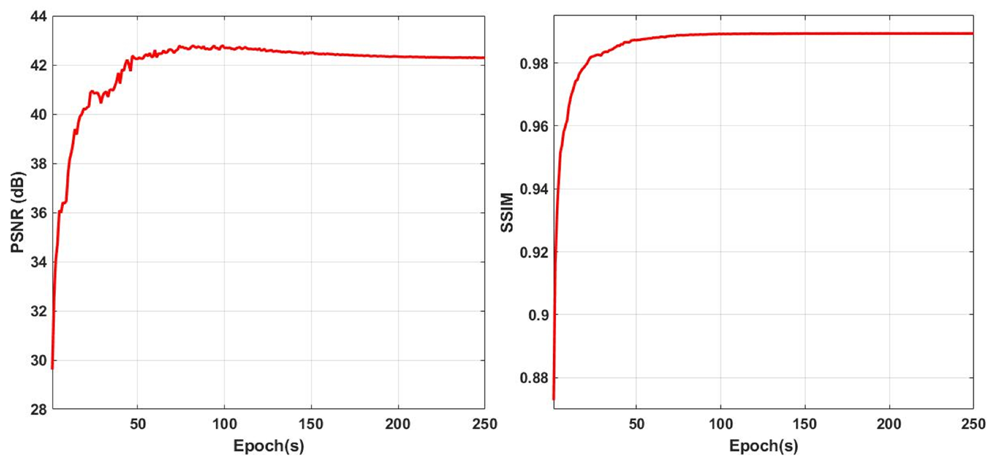 Remotesensing 17 01308 g005