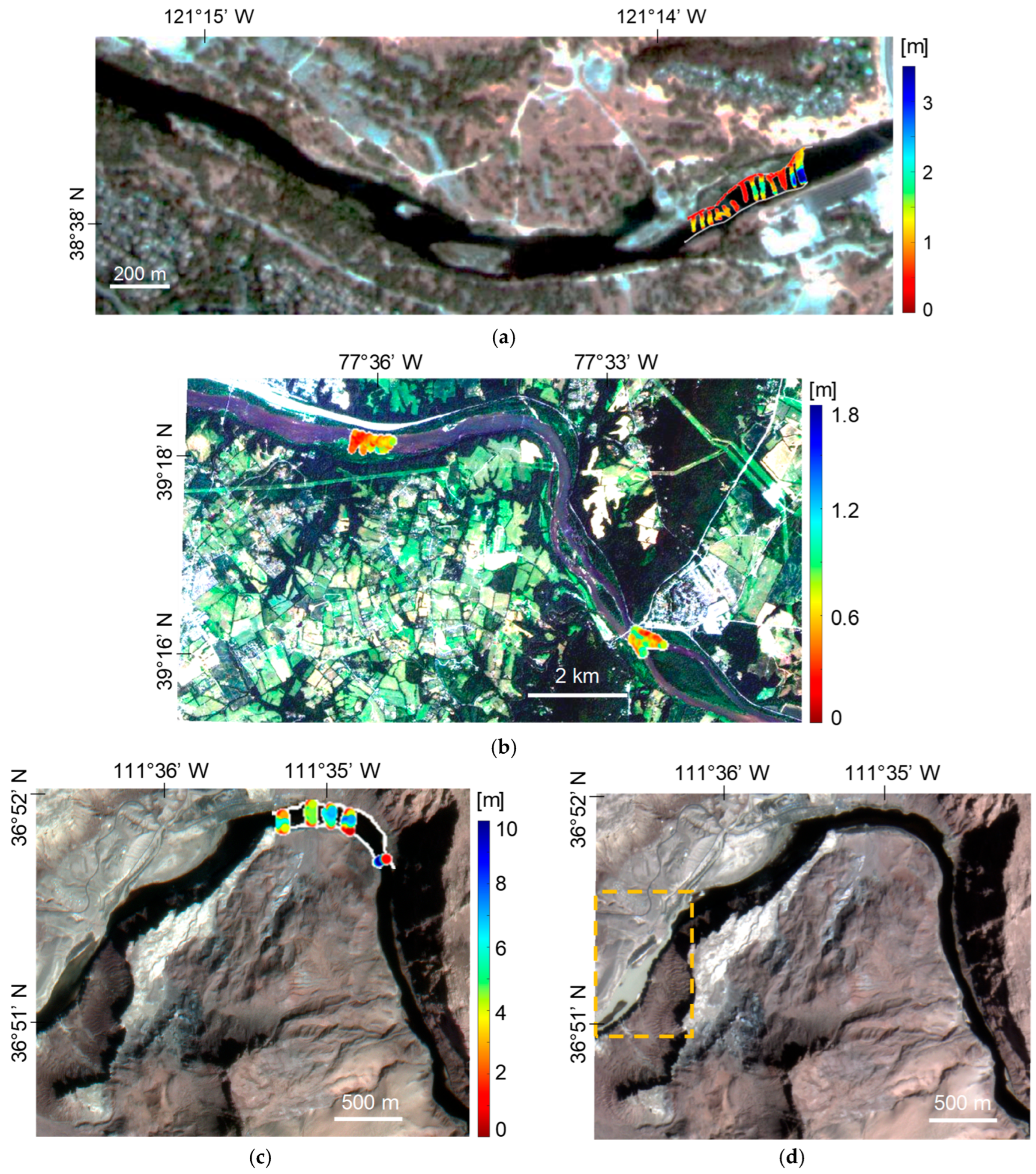 Remotesensing 17 01309 g004 Remotesensing 17 01309 g004