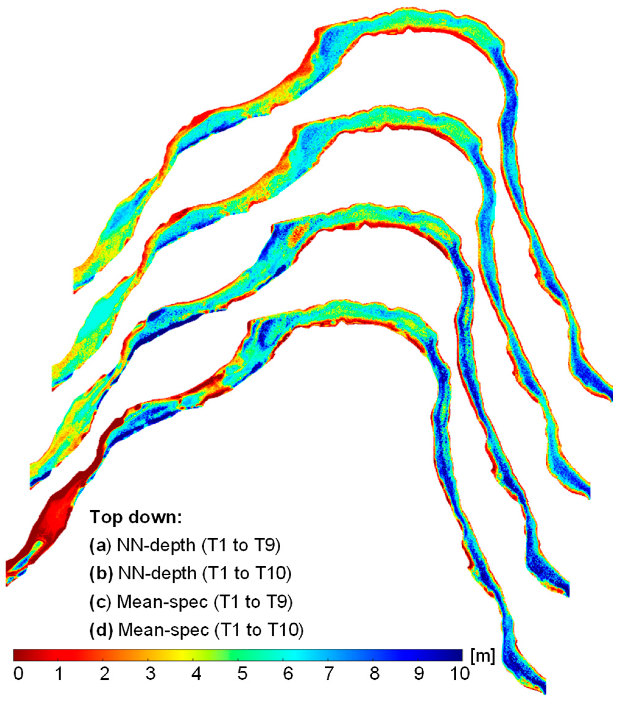 Remotesensing 17 01309 g014 Remotesensing 17 01309 g014