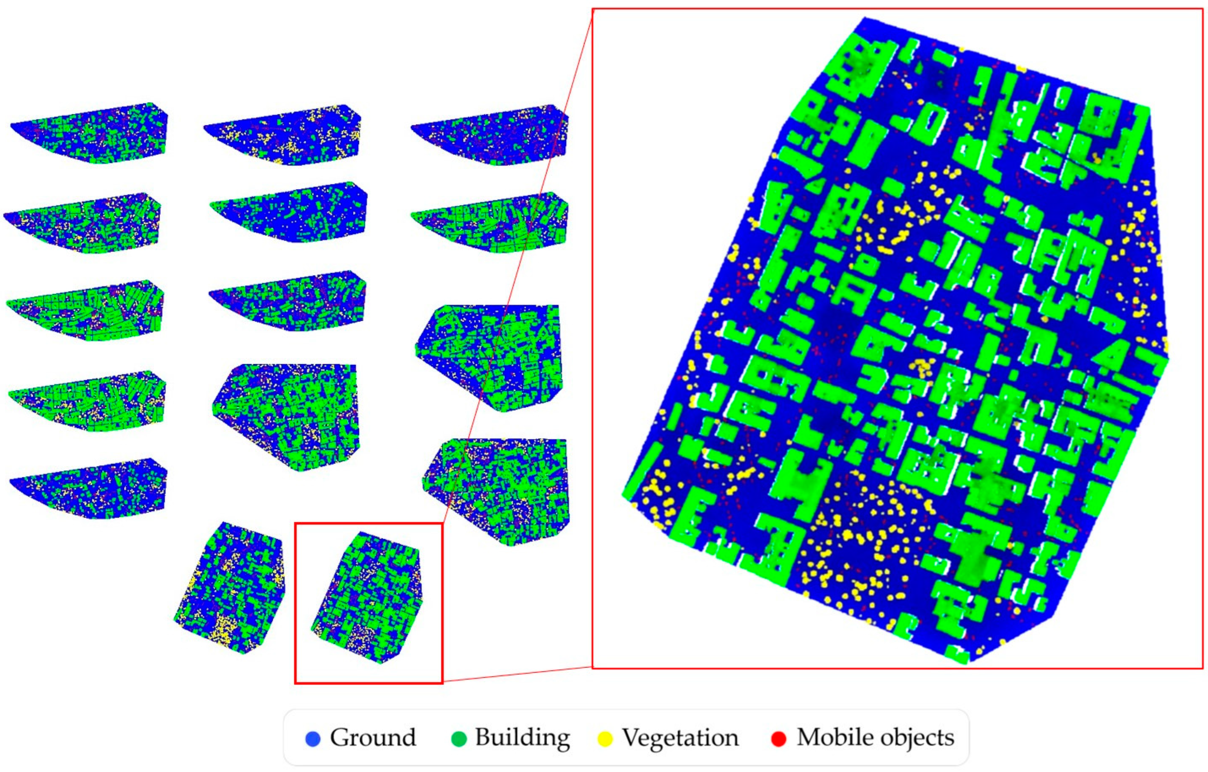 Remotesensing 17 01311 g004