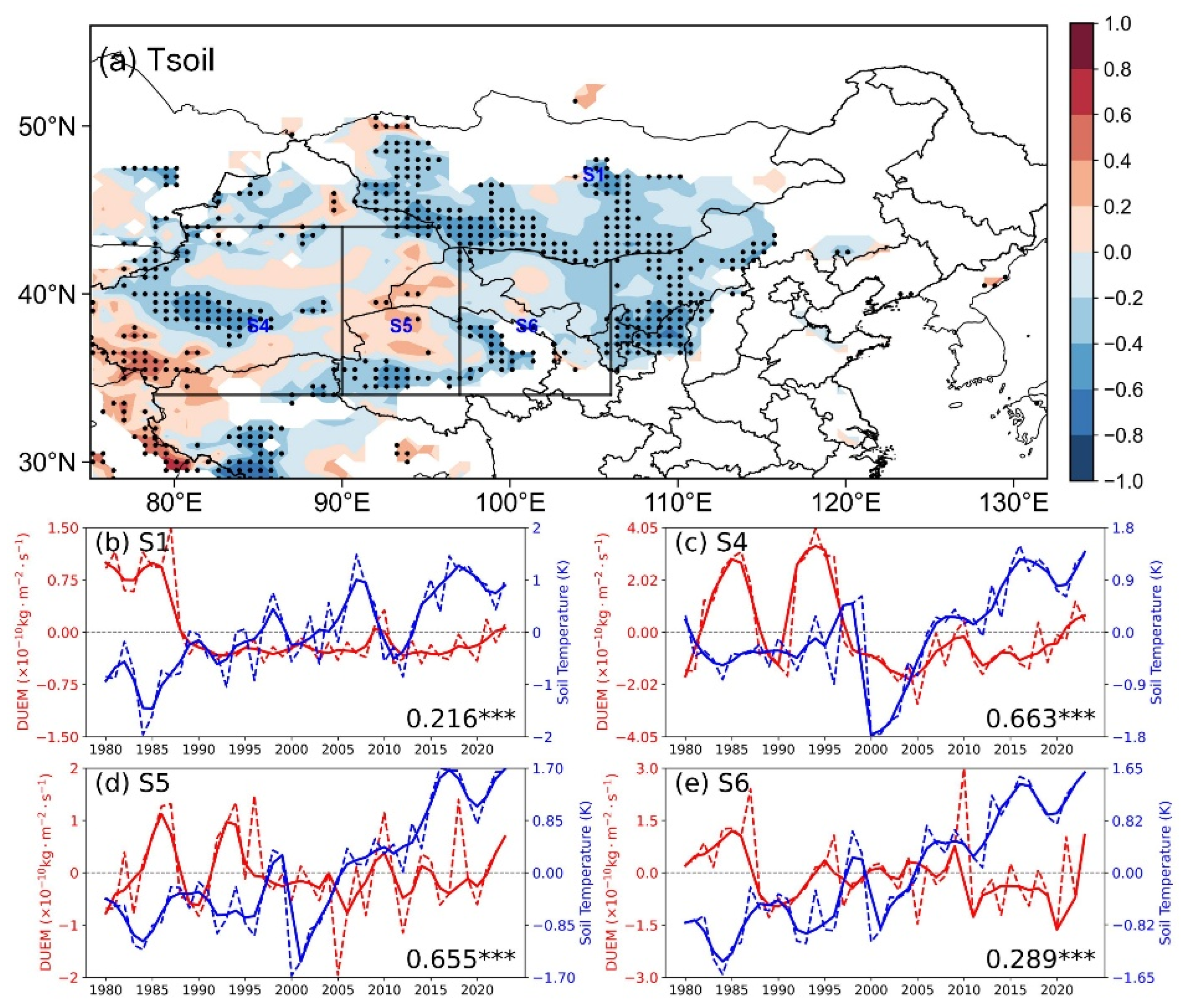 Remotesensing 17 01313 g008
