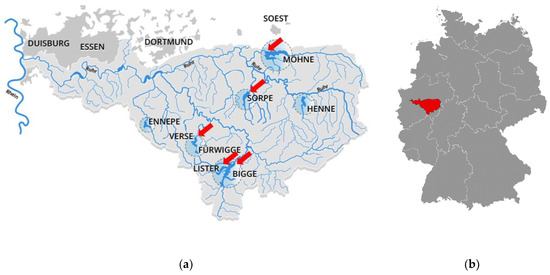 Remotesensing 17 01318 g002