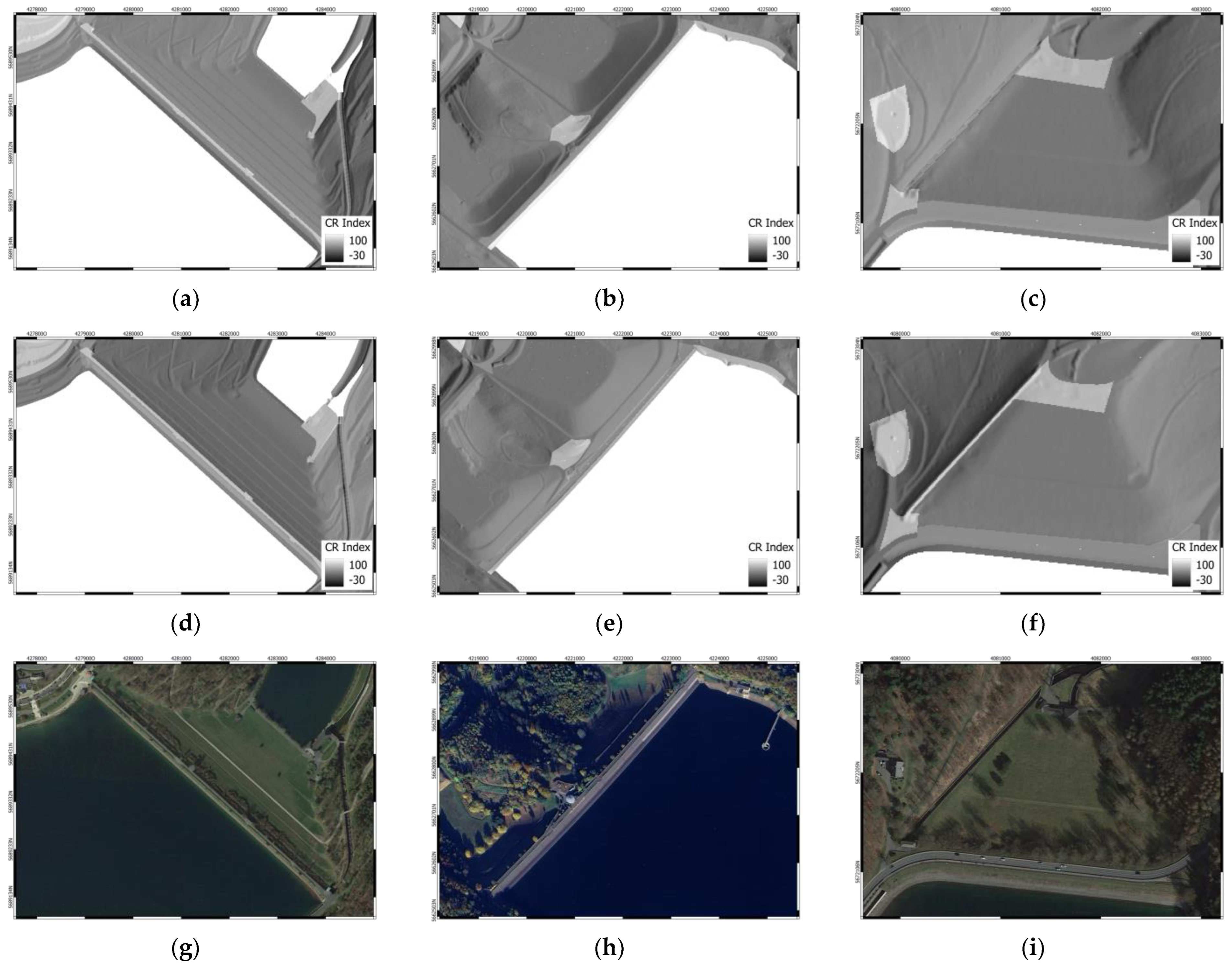 Remotesensing 17 01318 g006