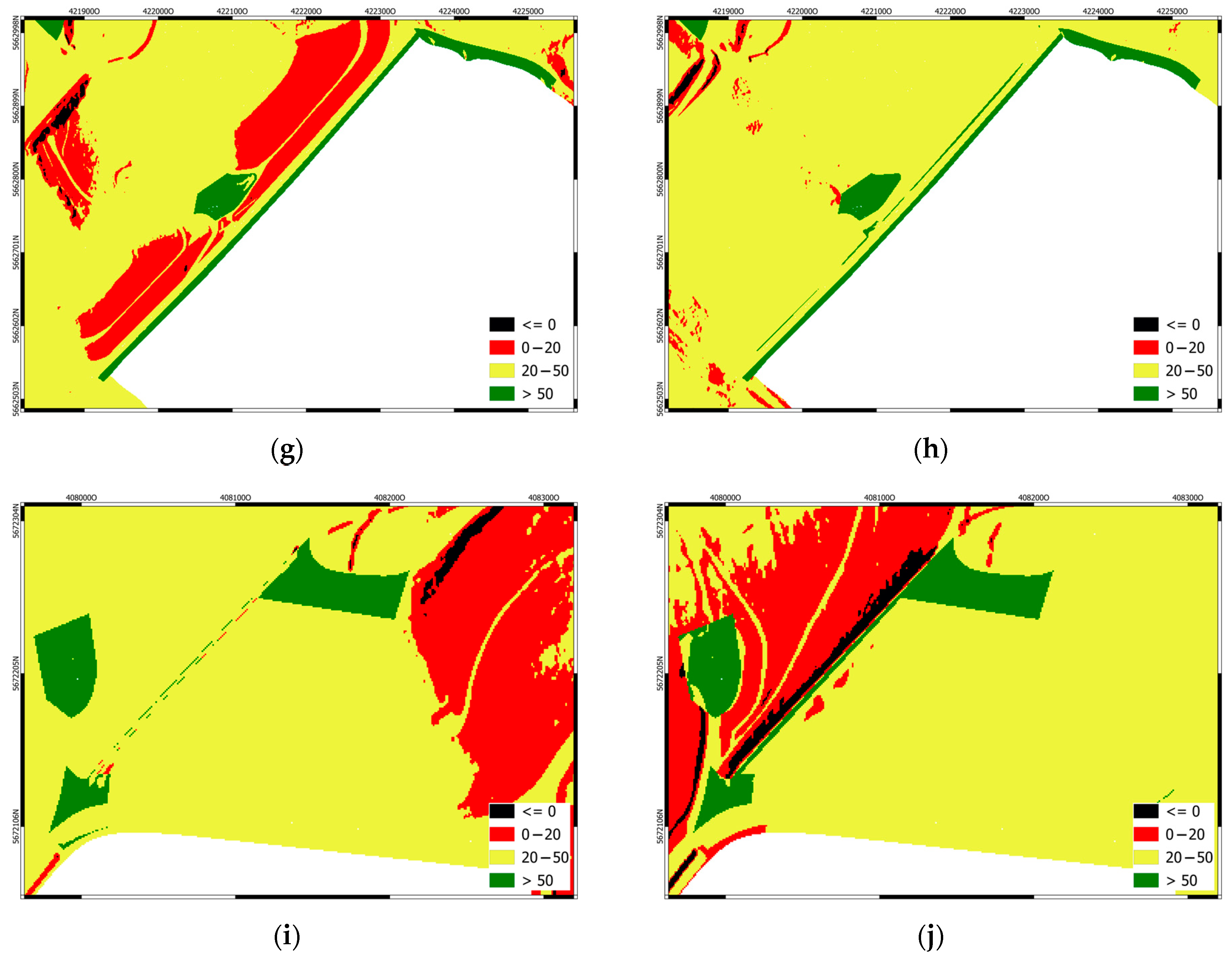 Remotesensing 17 01318 g007b