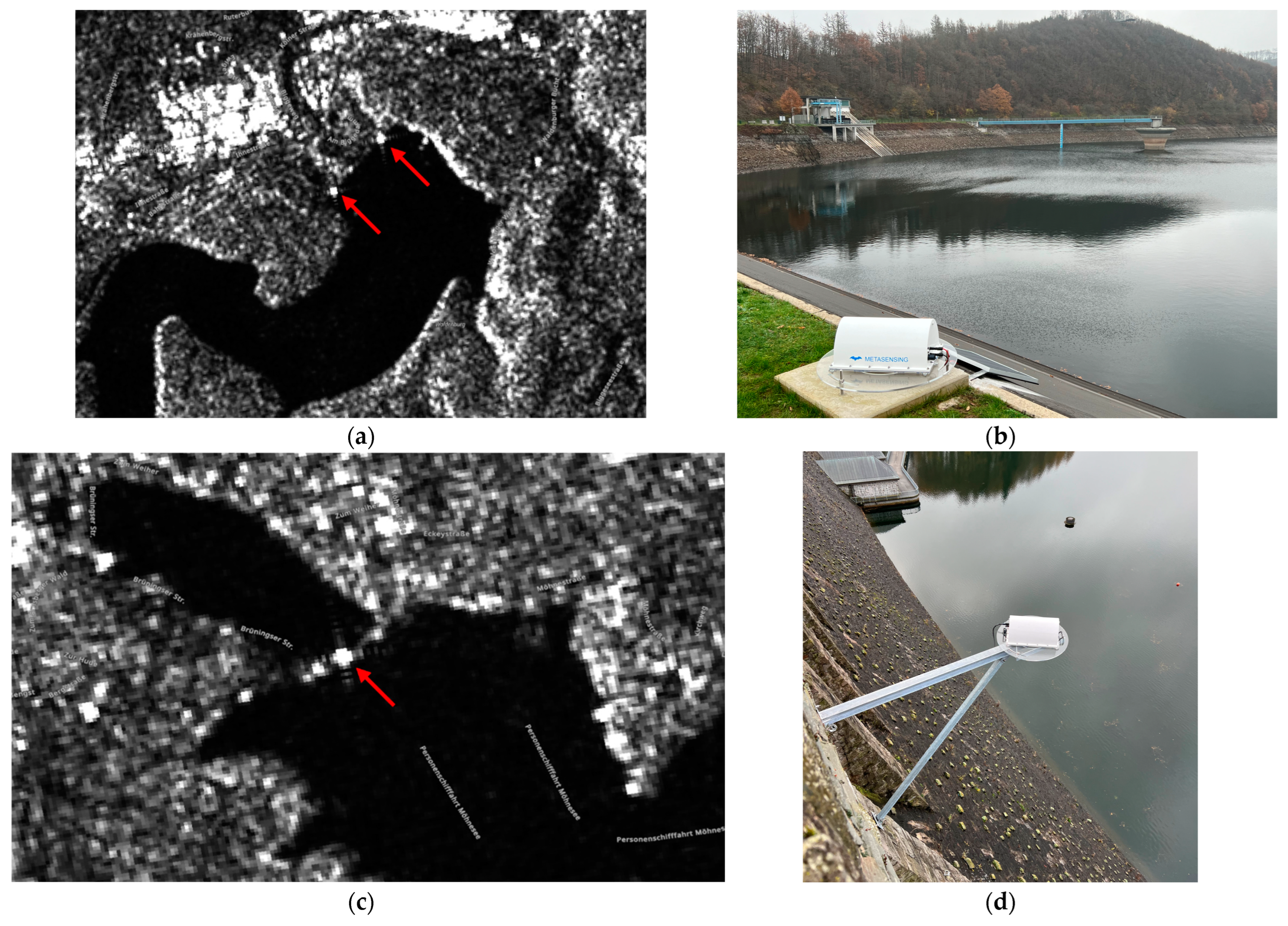 Remotesensing 17 01318 g008