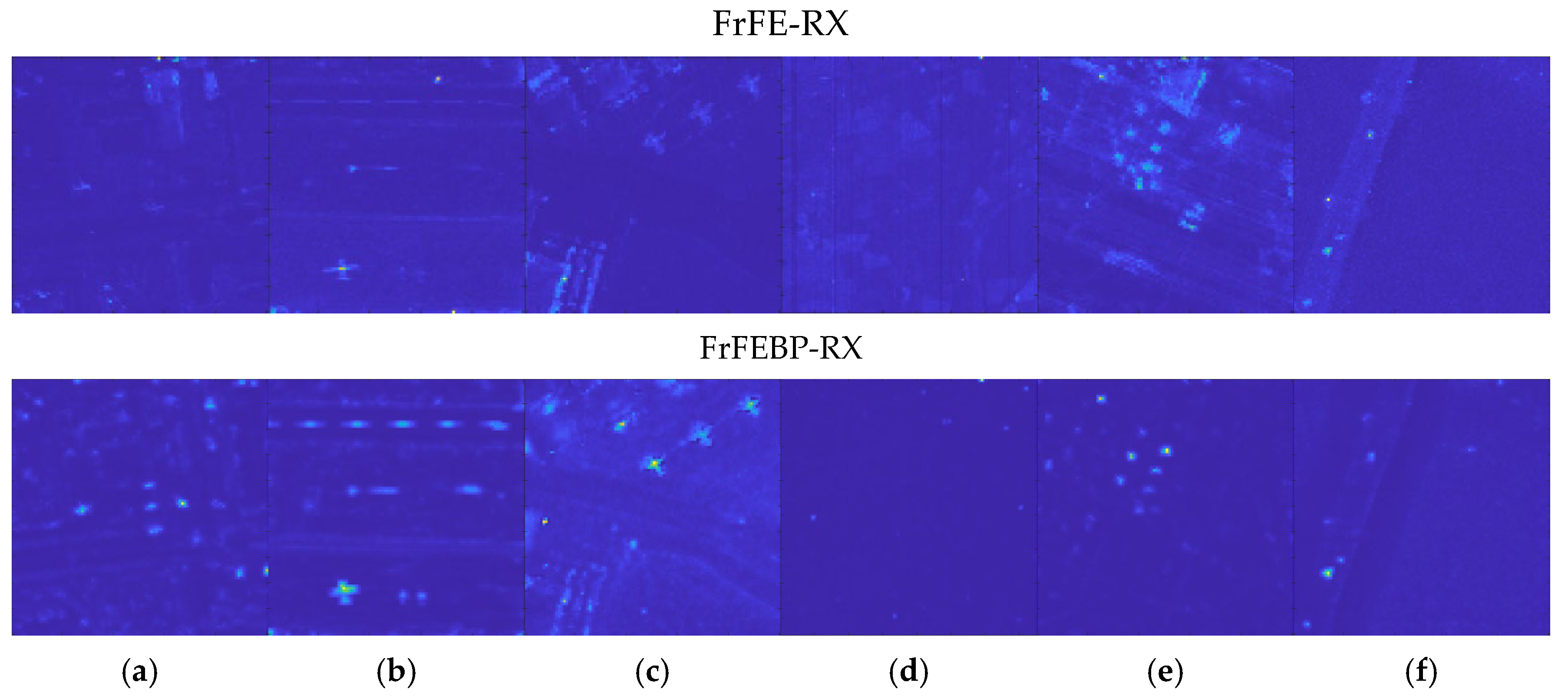 Remotesensing 17 01321 g007