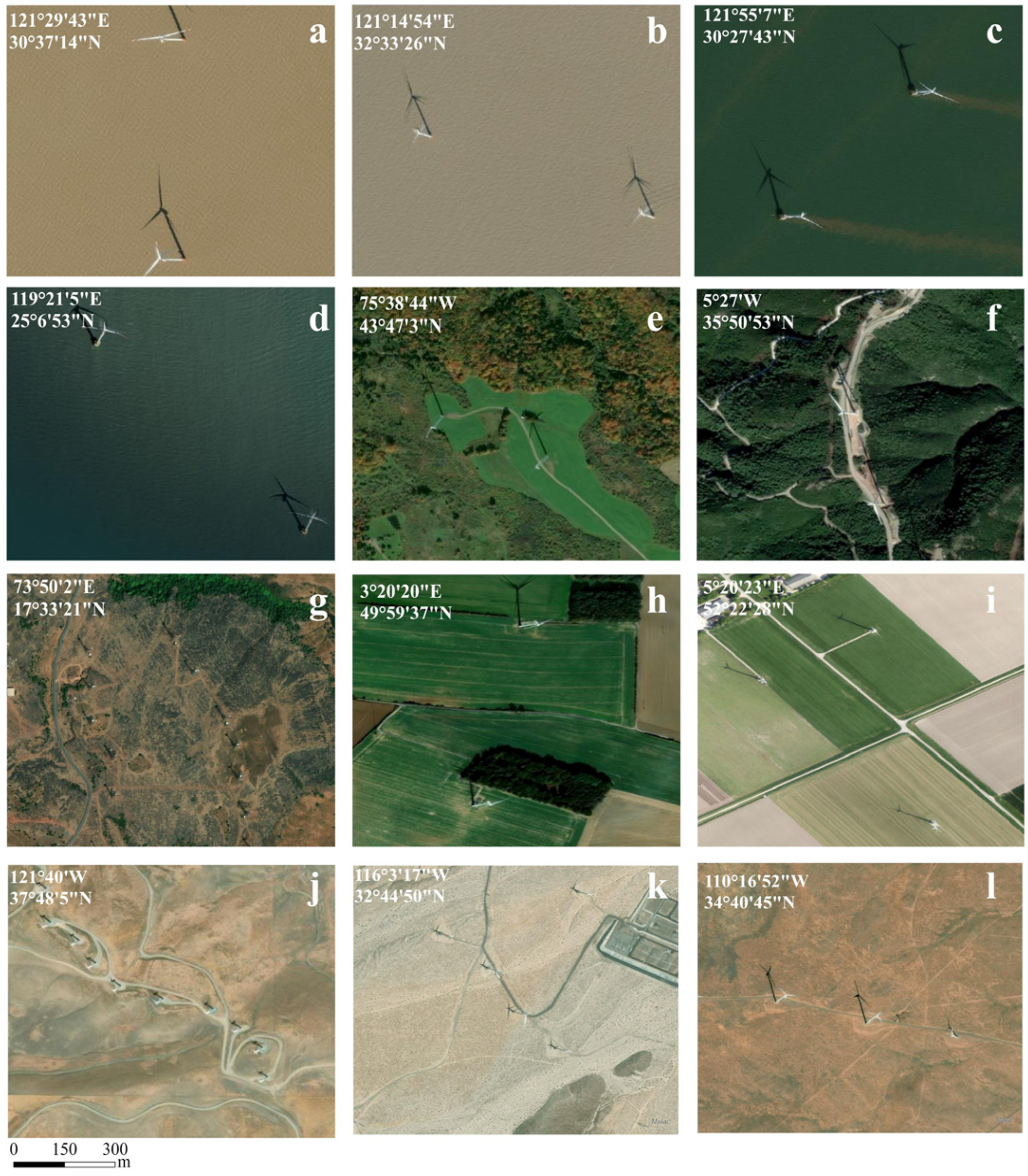 Remotesensing 17 01322 g003