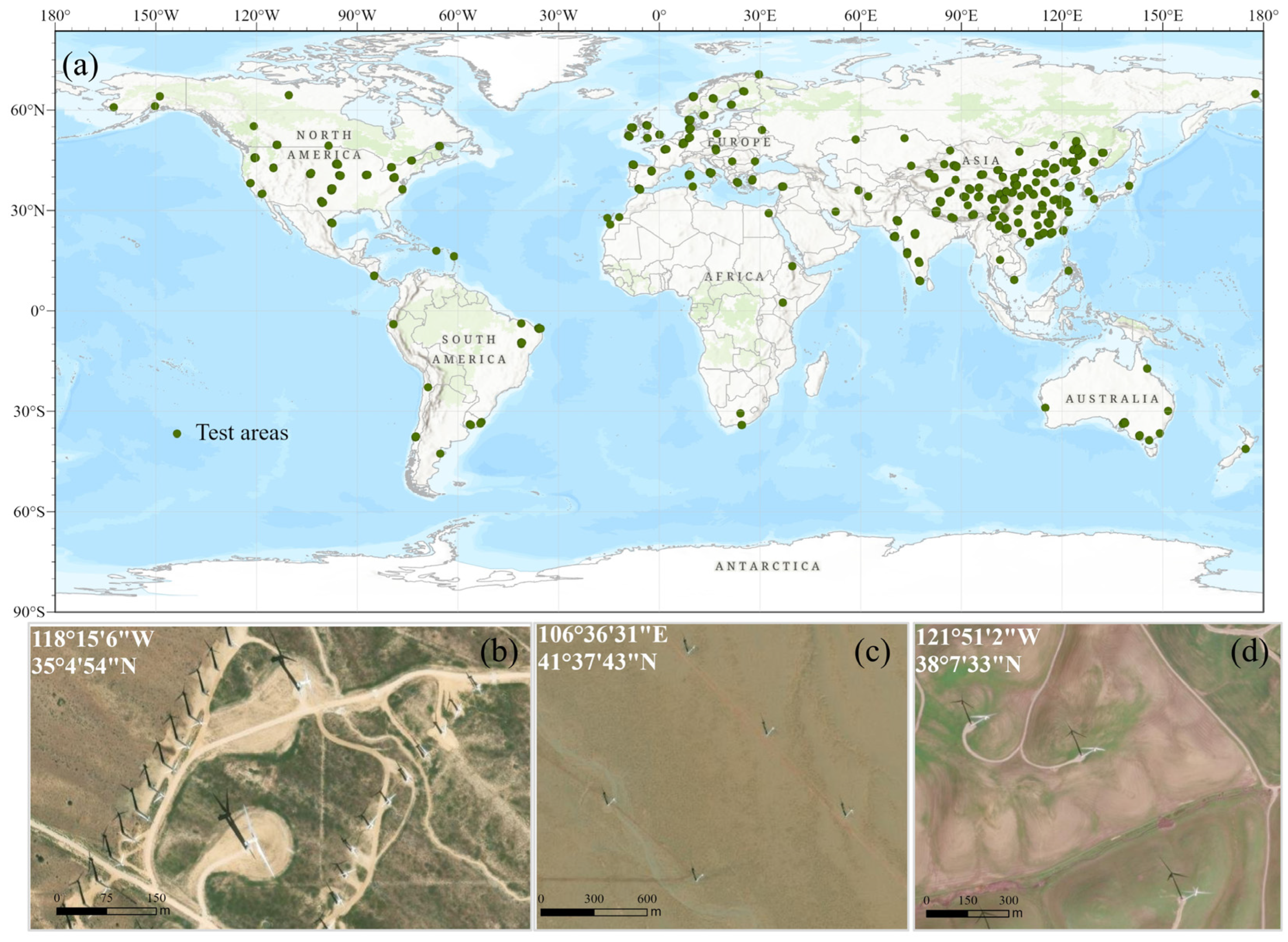 Remotesensing 17 01322 g004