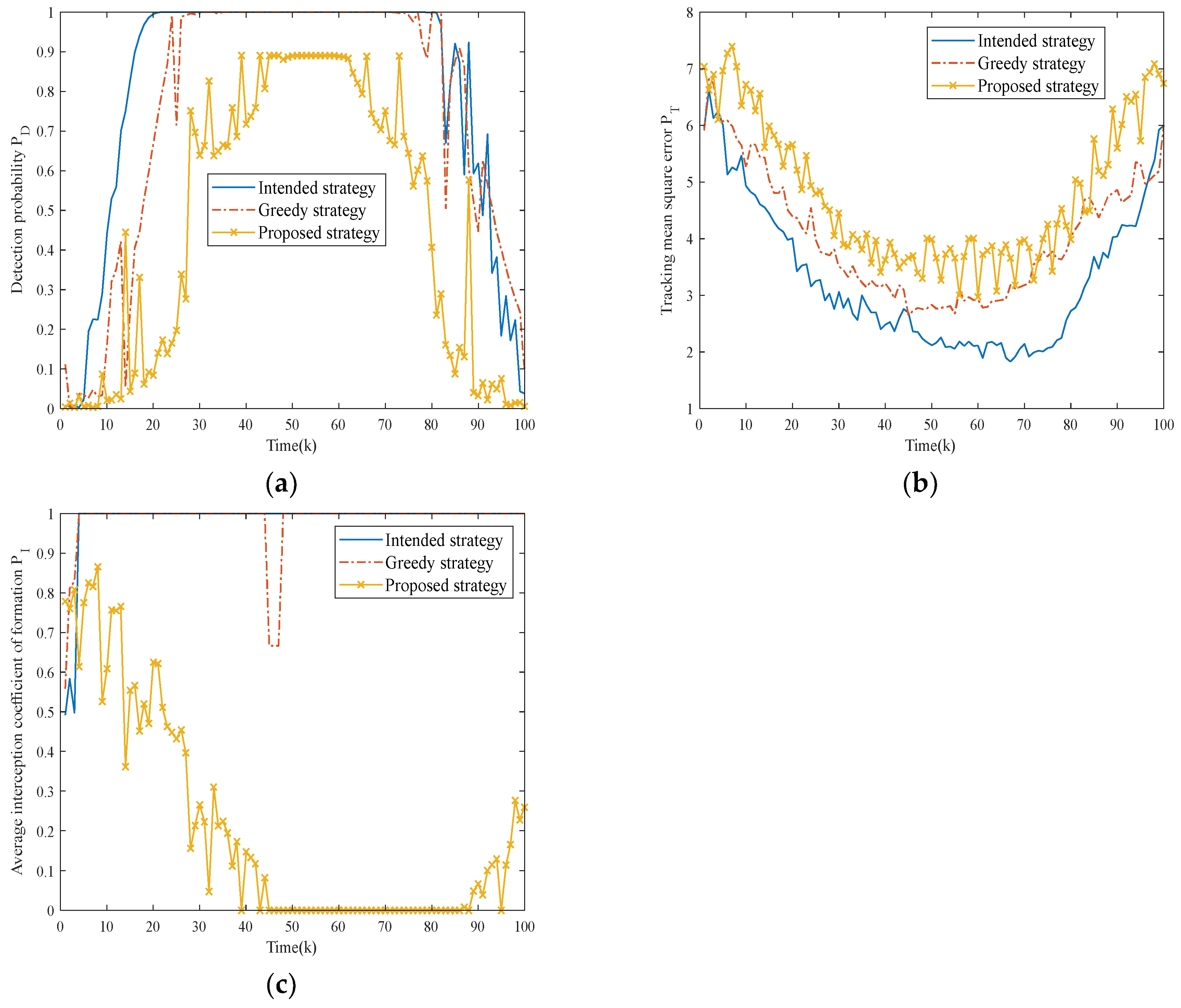 Remotesensing 17 01325 g013