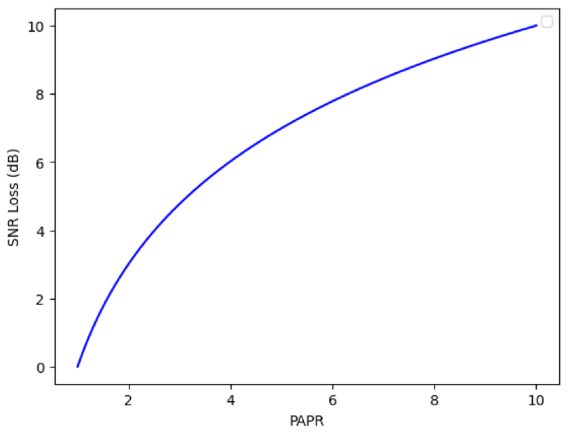 Remotesensing 17 01327 g001