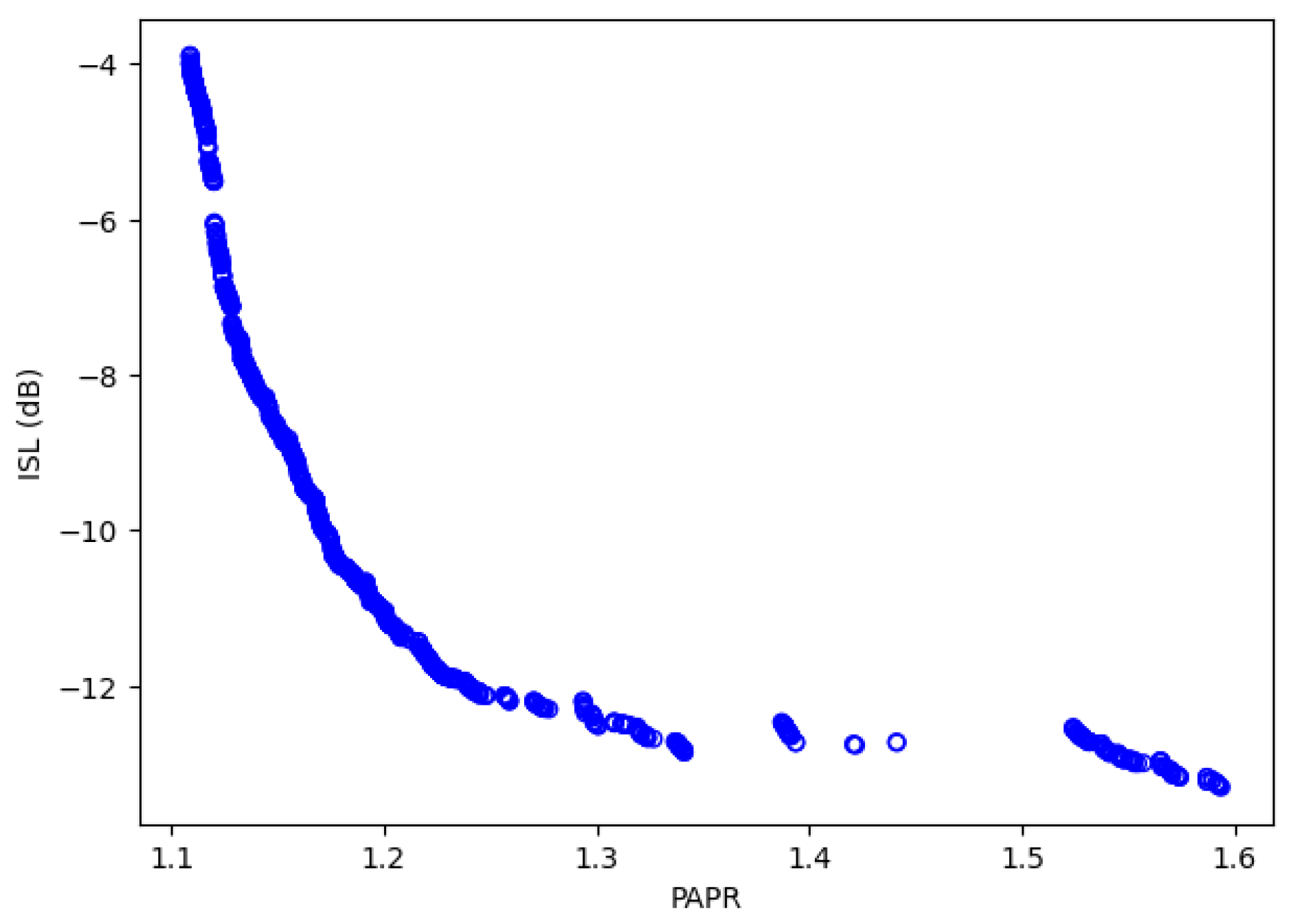 Remotesensing 17 01327 g006