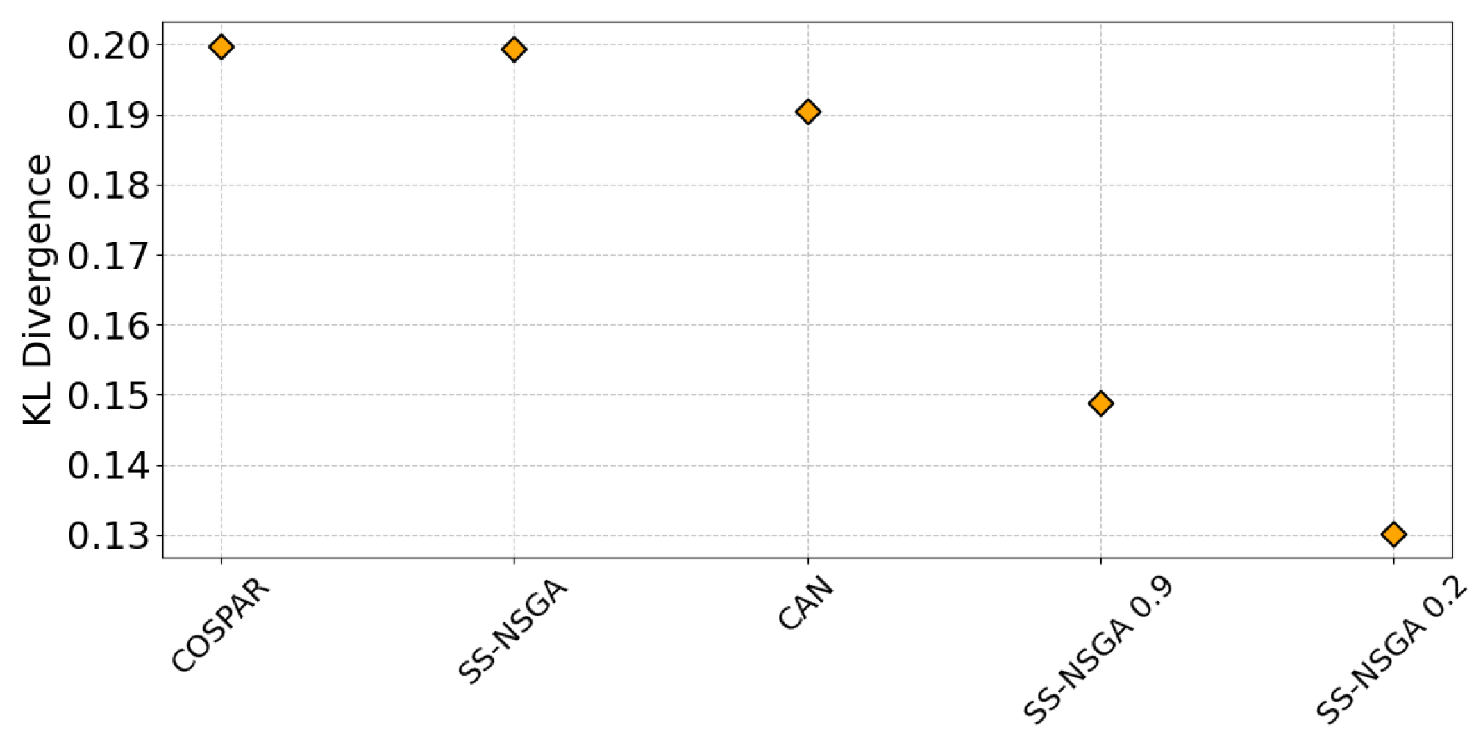 Remotesensing 17 01327 g009