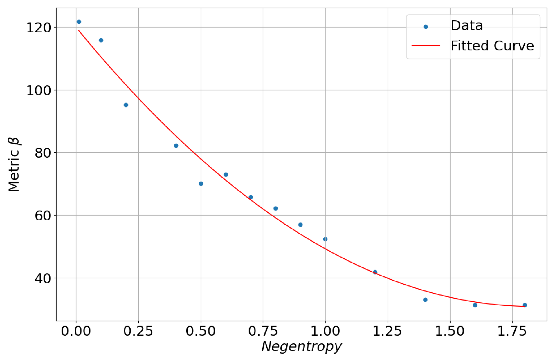 Remotesensing 17 01327 g010
