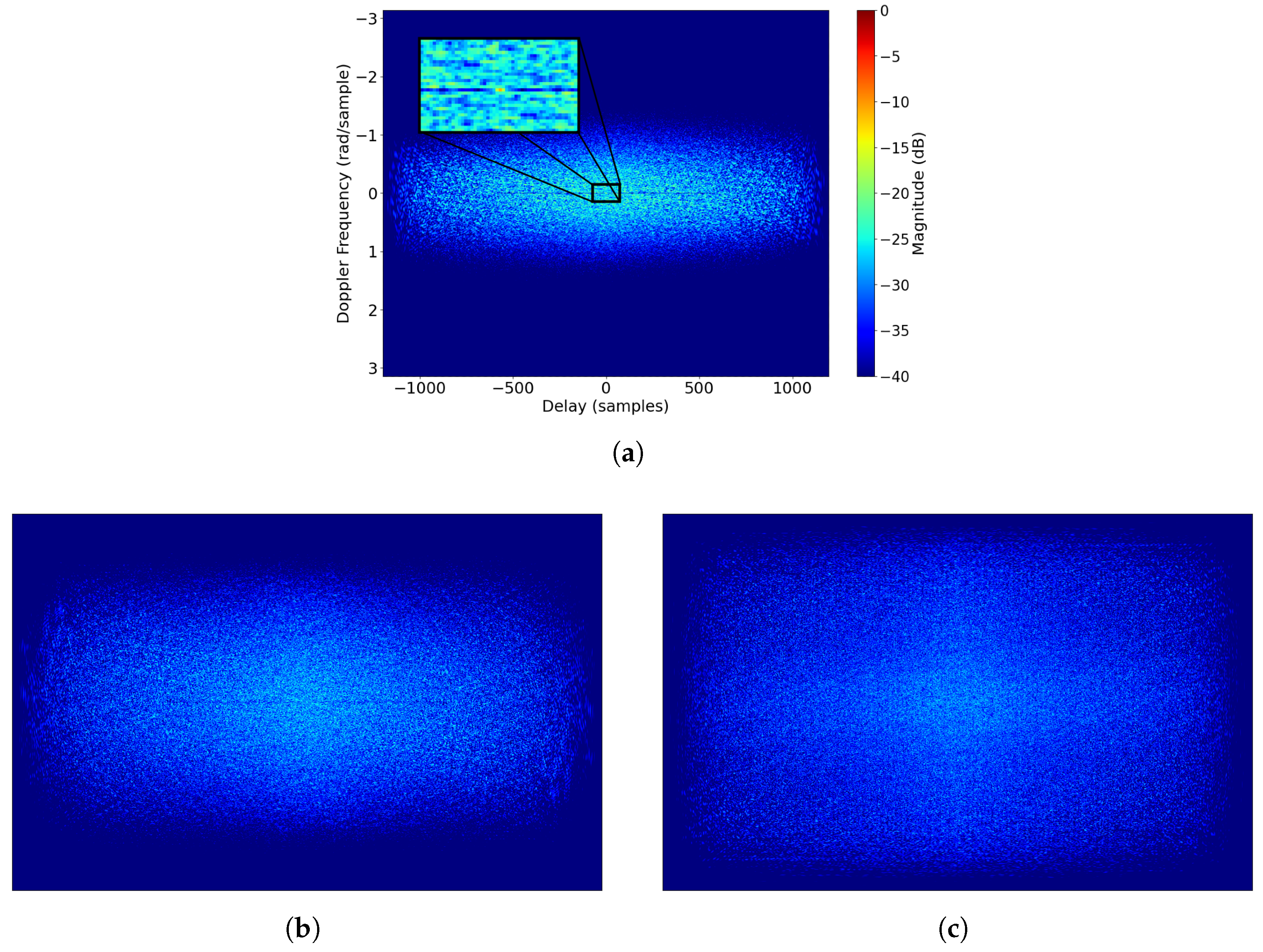 Remotesensing 17 01327 g011