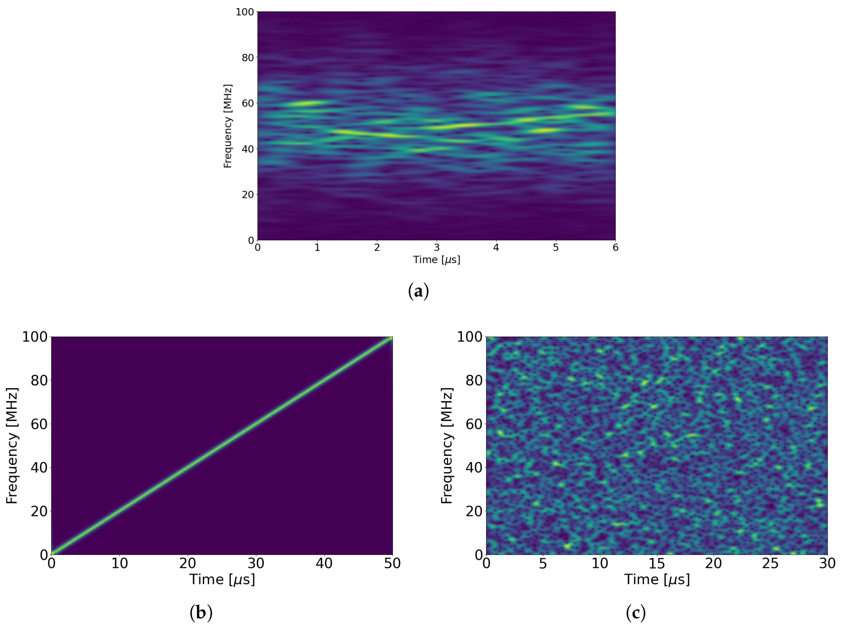 Remotesensing 17 01327 g012