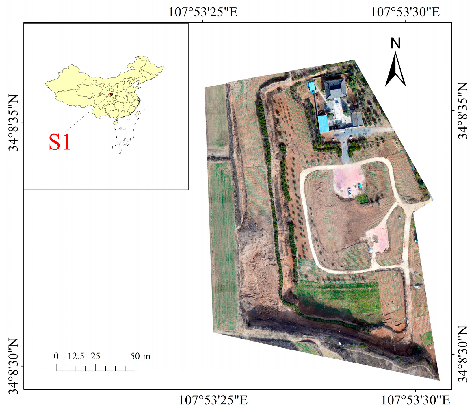 Remotesensing 17 01328 g001