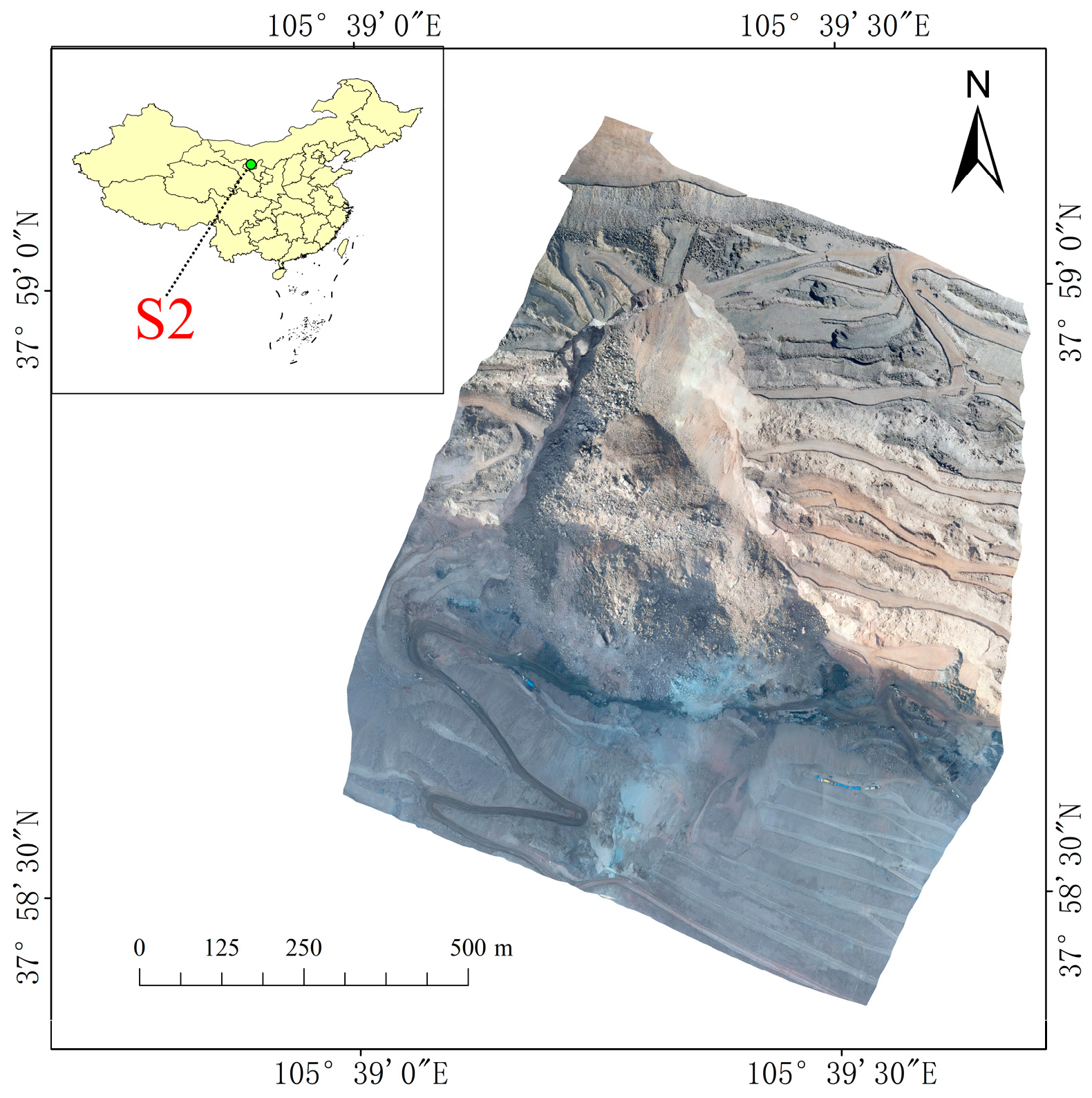 Remotesensing 17 01328 g002