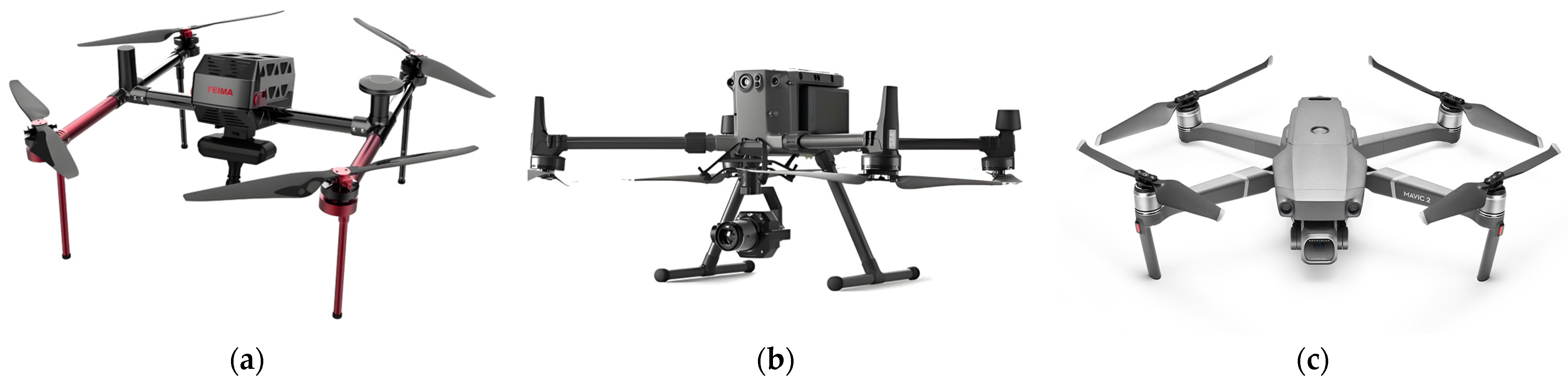 Remotesensing 17 01328 g003