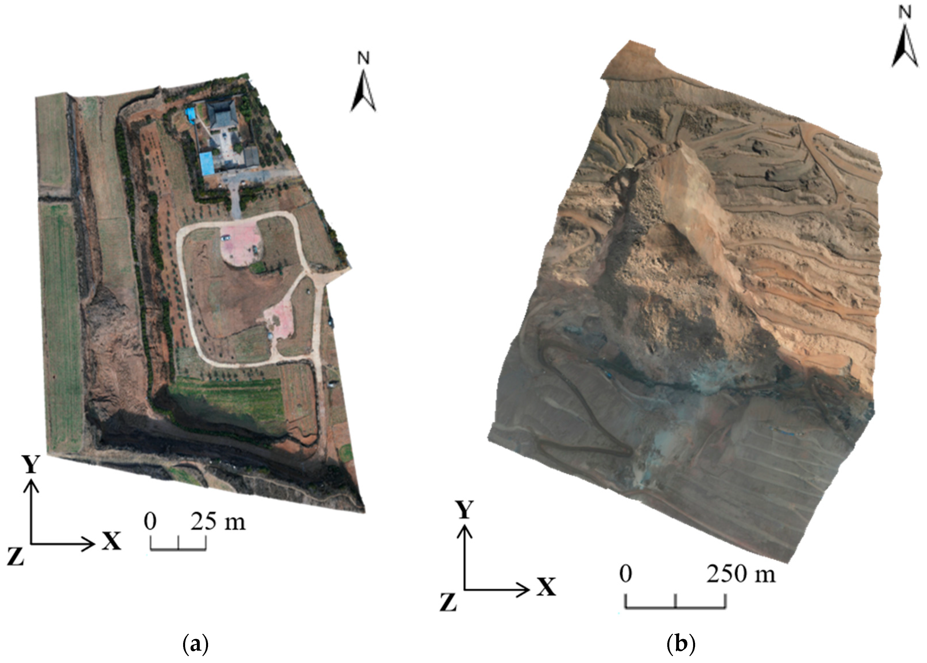 Remotesensing 17 01328 g004