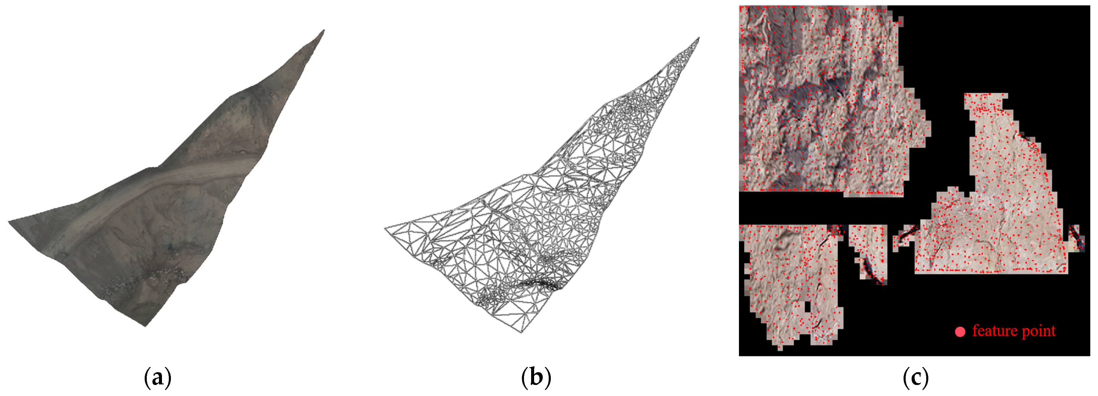 Remotesensing 17 01328 g006