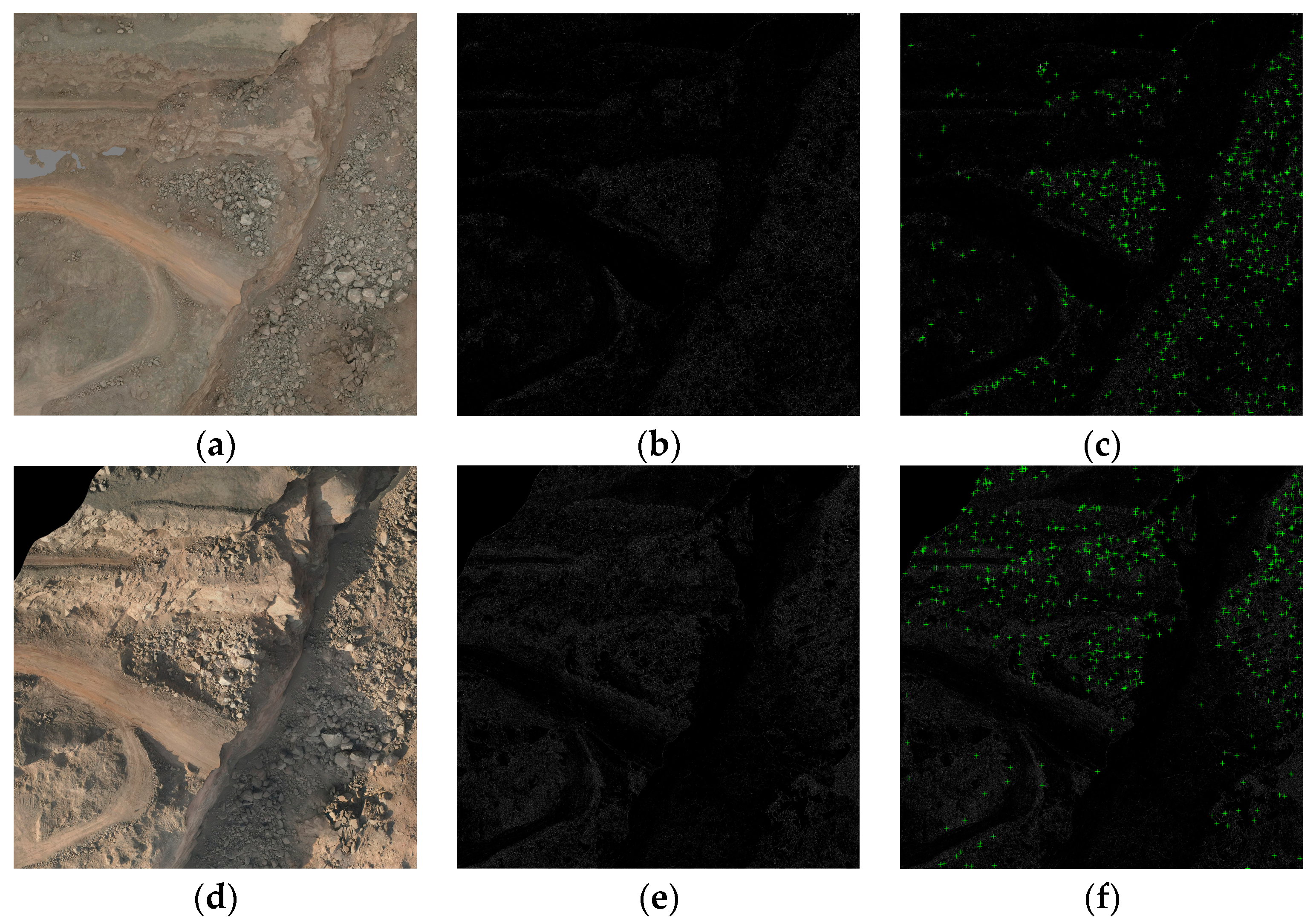 Remotesensing 17 01328 g007