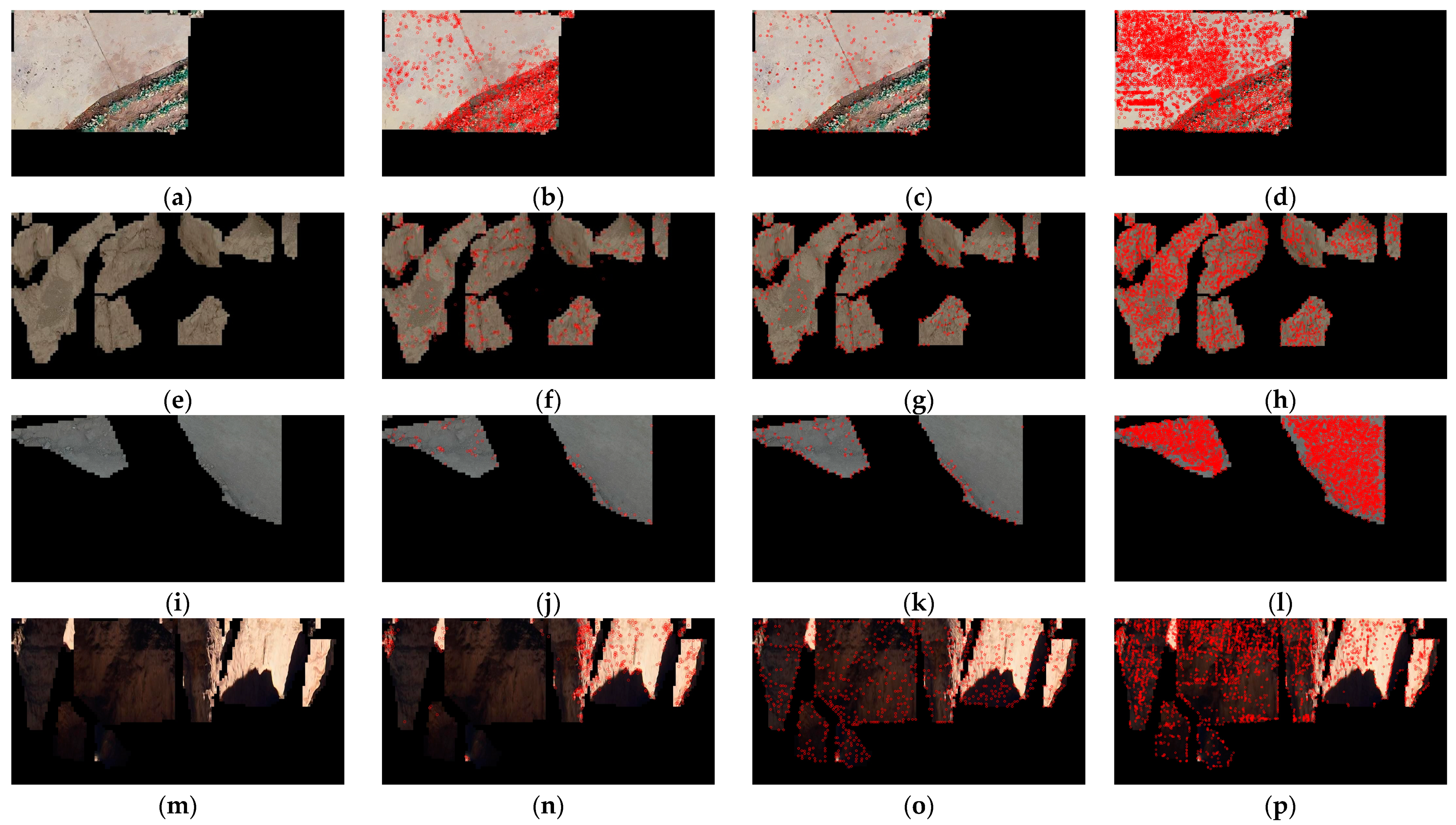 Remotesensing 17 01328 g014