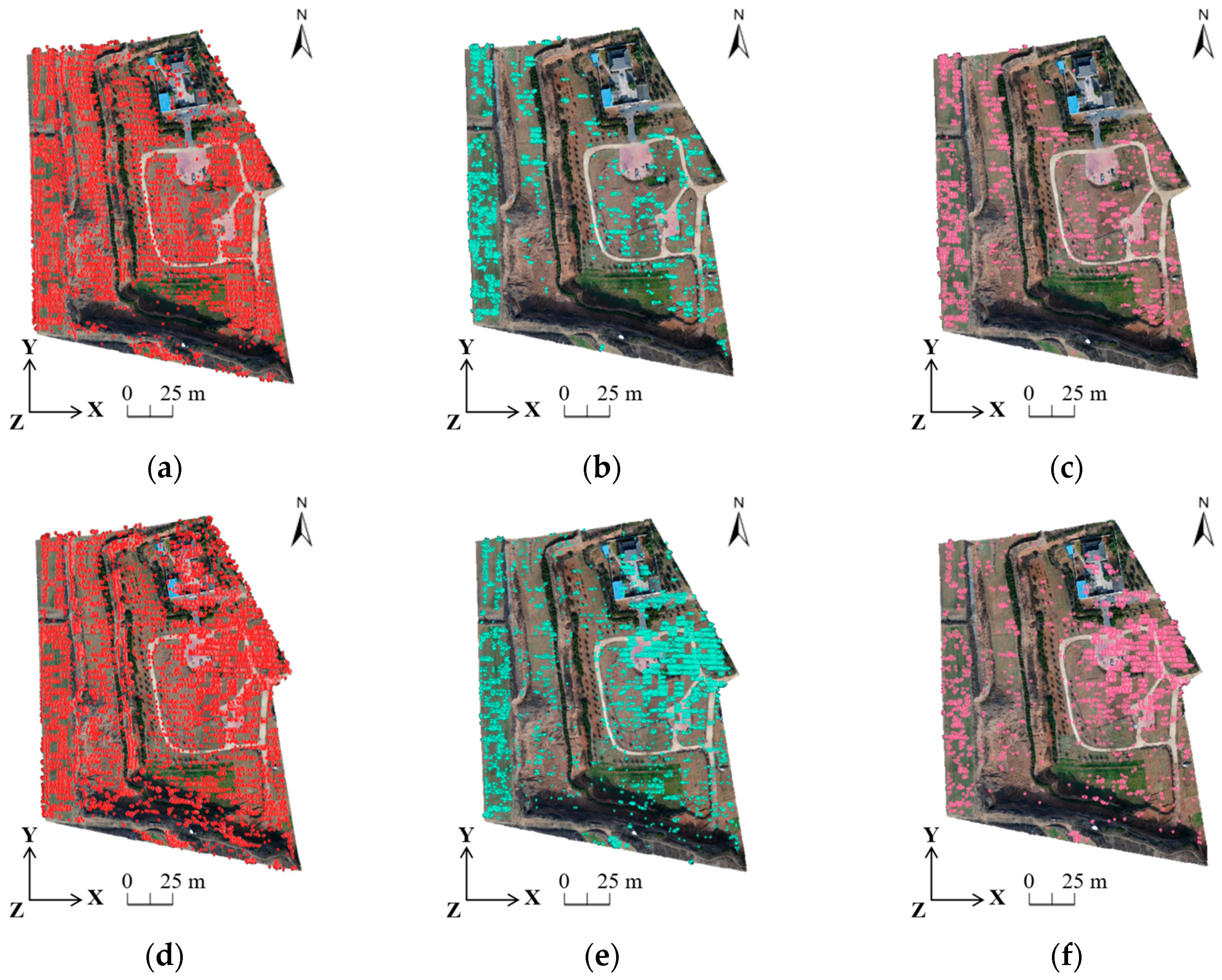 Remotesensing 17 01328 g015
