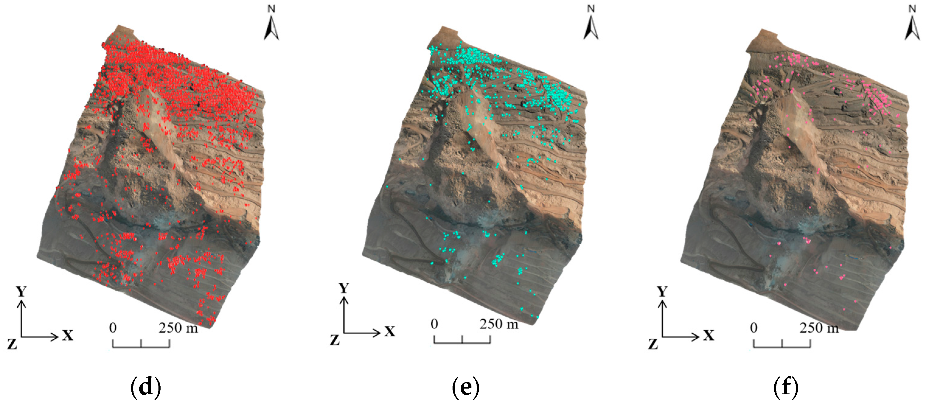 Remotesensing 17 01328 g016b
