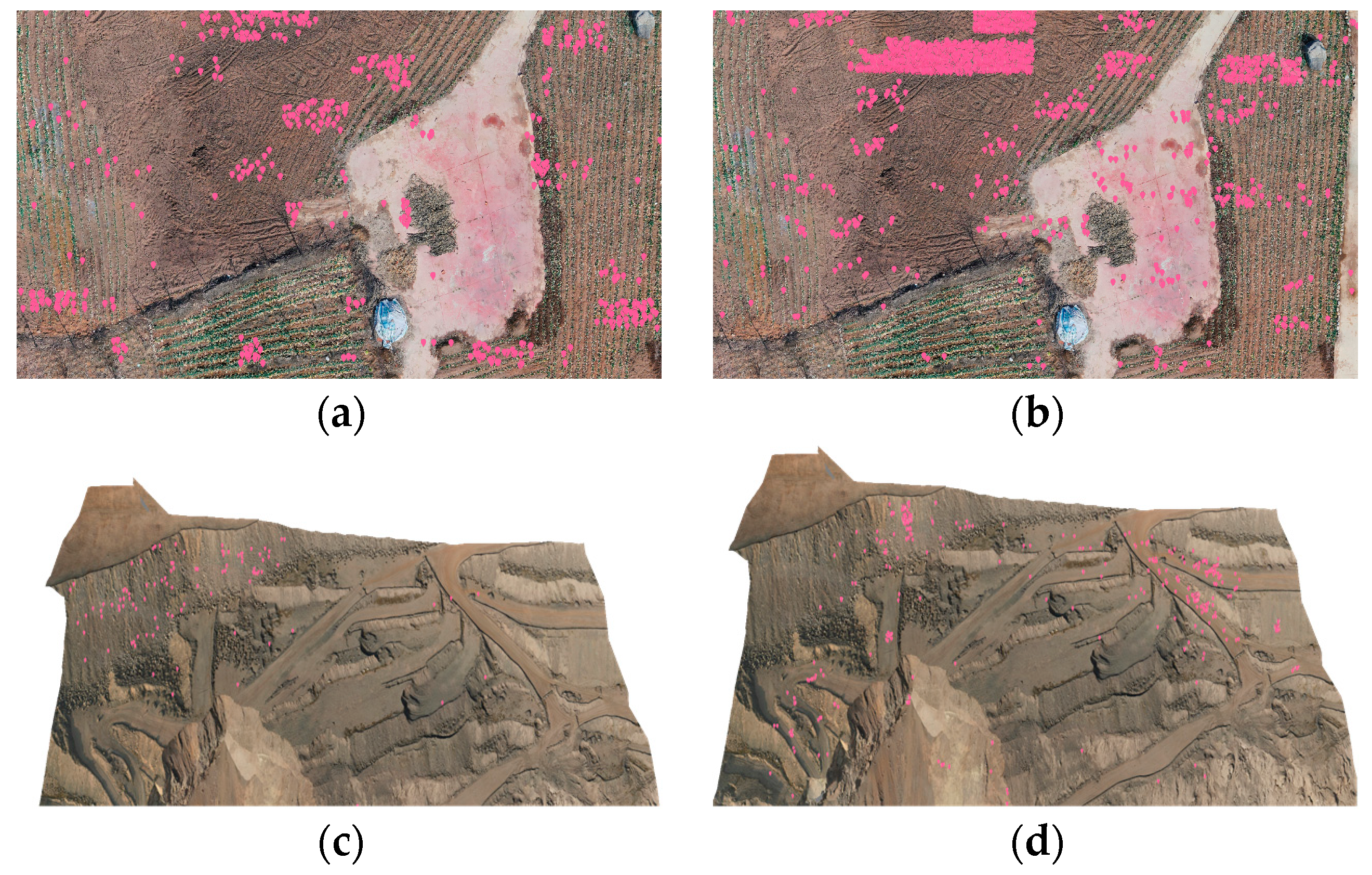 Remotesensing 17 01328 g017