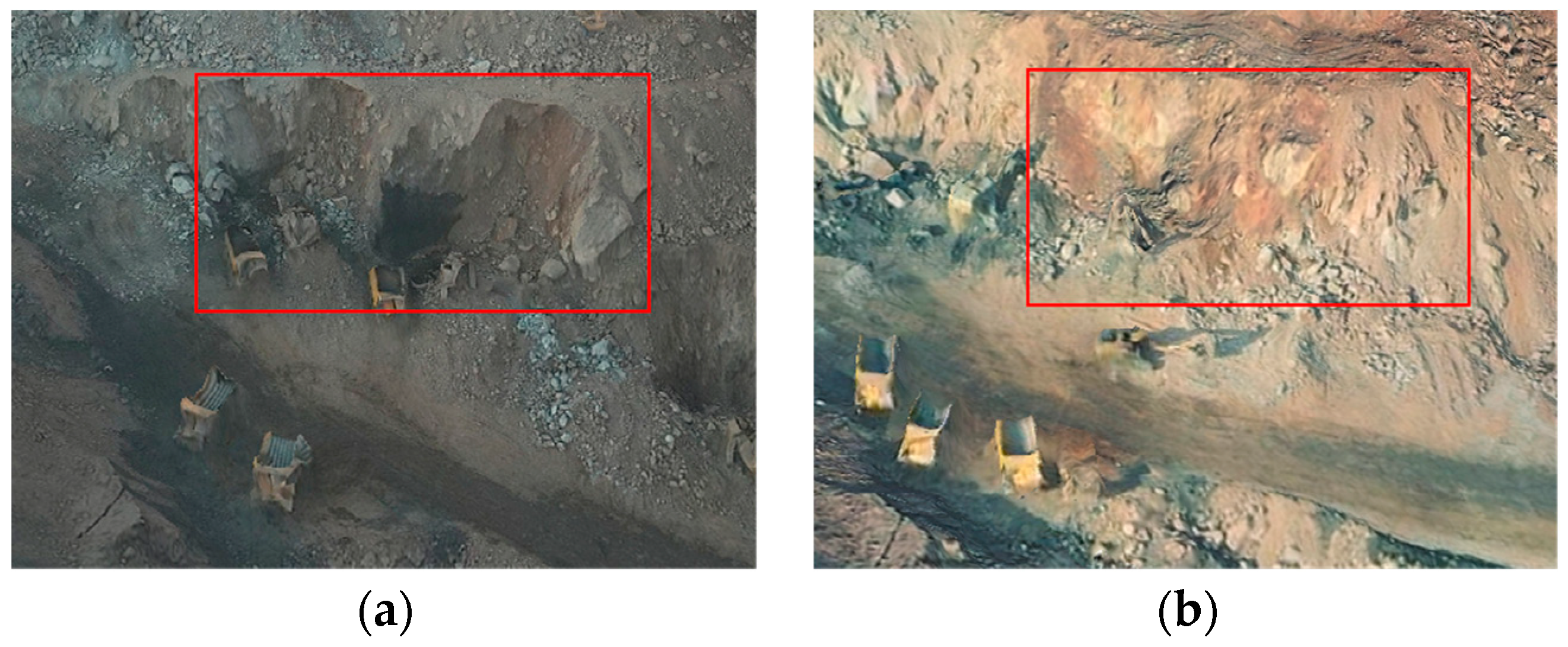 Remotesensing 17 01328 g021