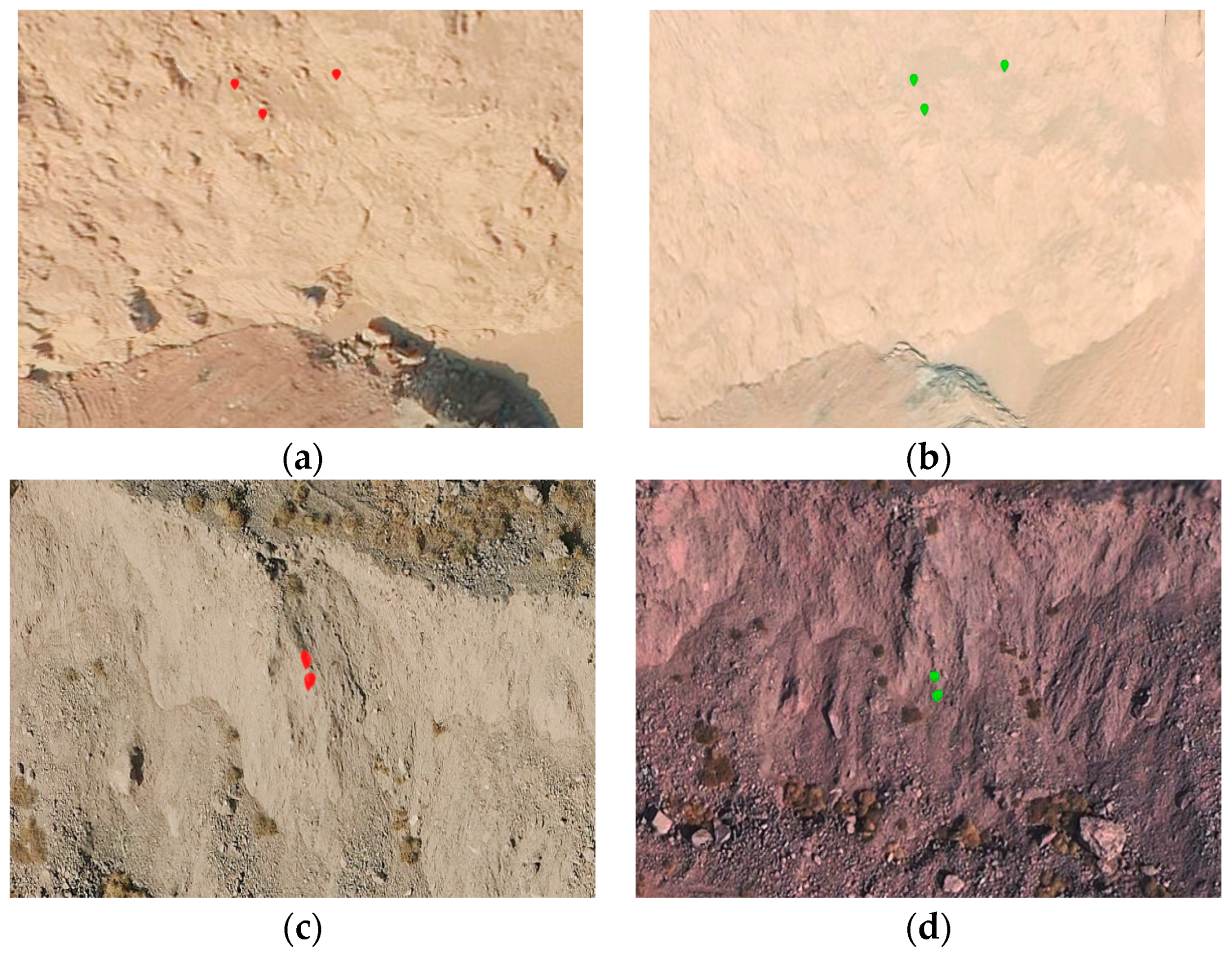 Remotesensing 17 01328 g022