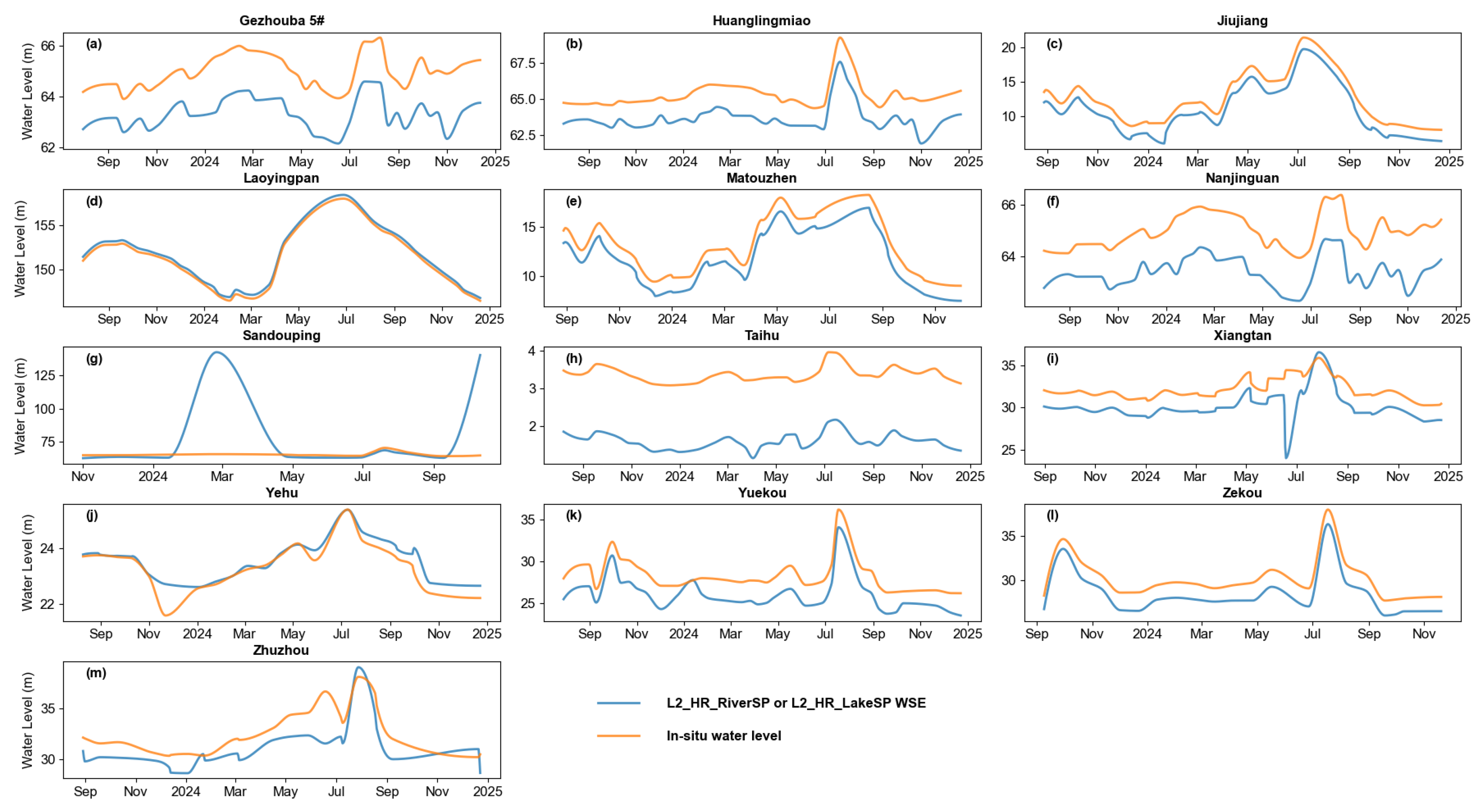 Remotesensing 17 01330 g003