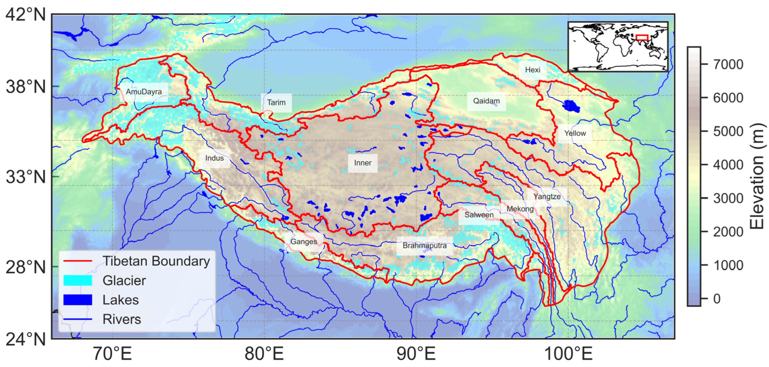 Remotesensing 17 01333 g001 Remotesensing 17 01333 g001