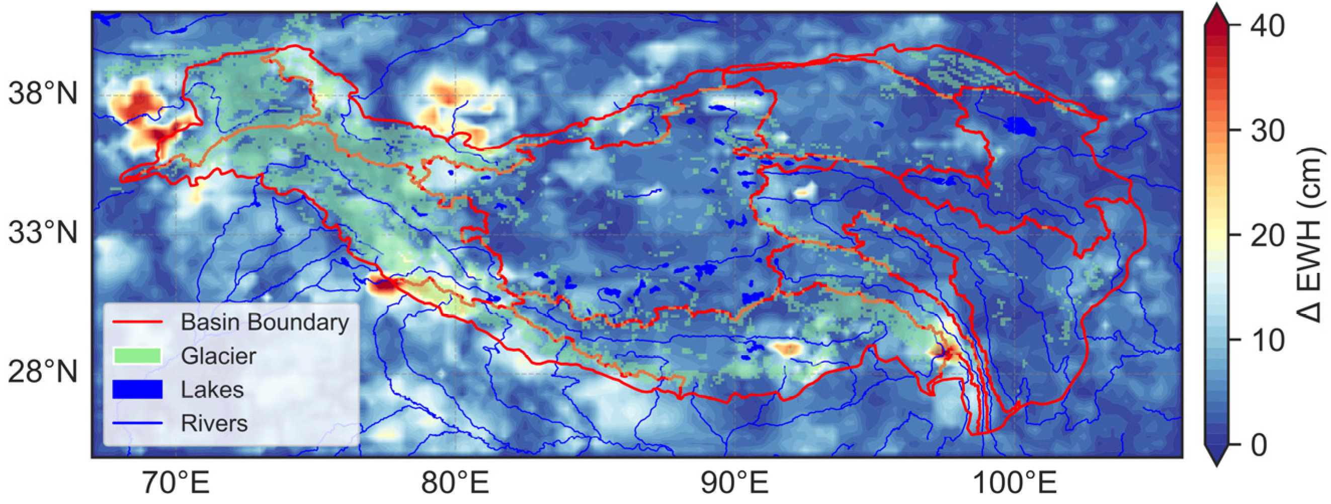 Remotesensing 17 01333 g008 Remotesensing 17 01333 g008