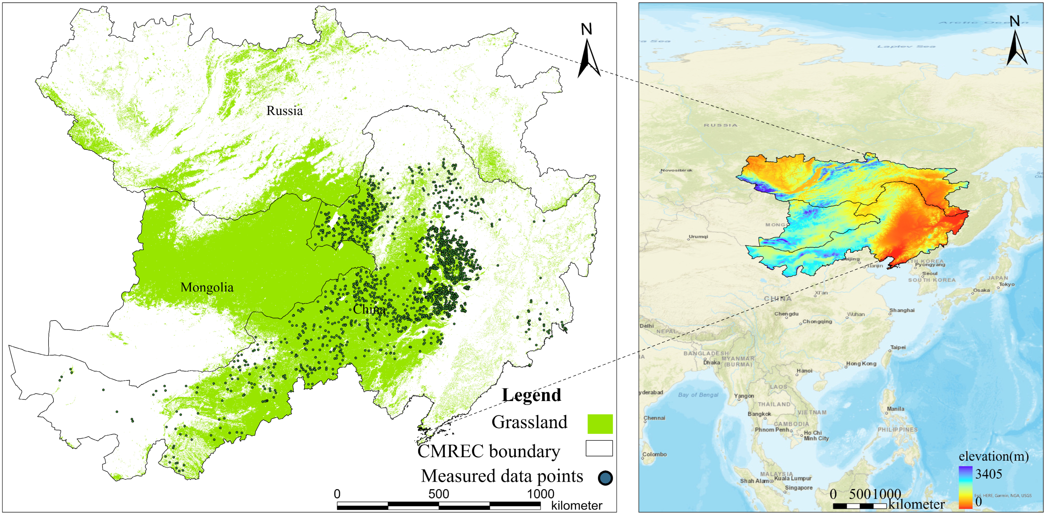 Remotesensing 17 01334 g001