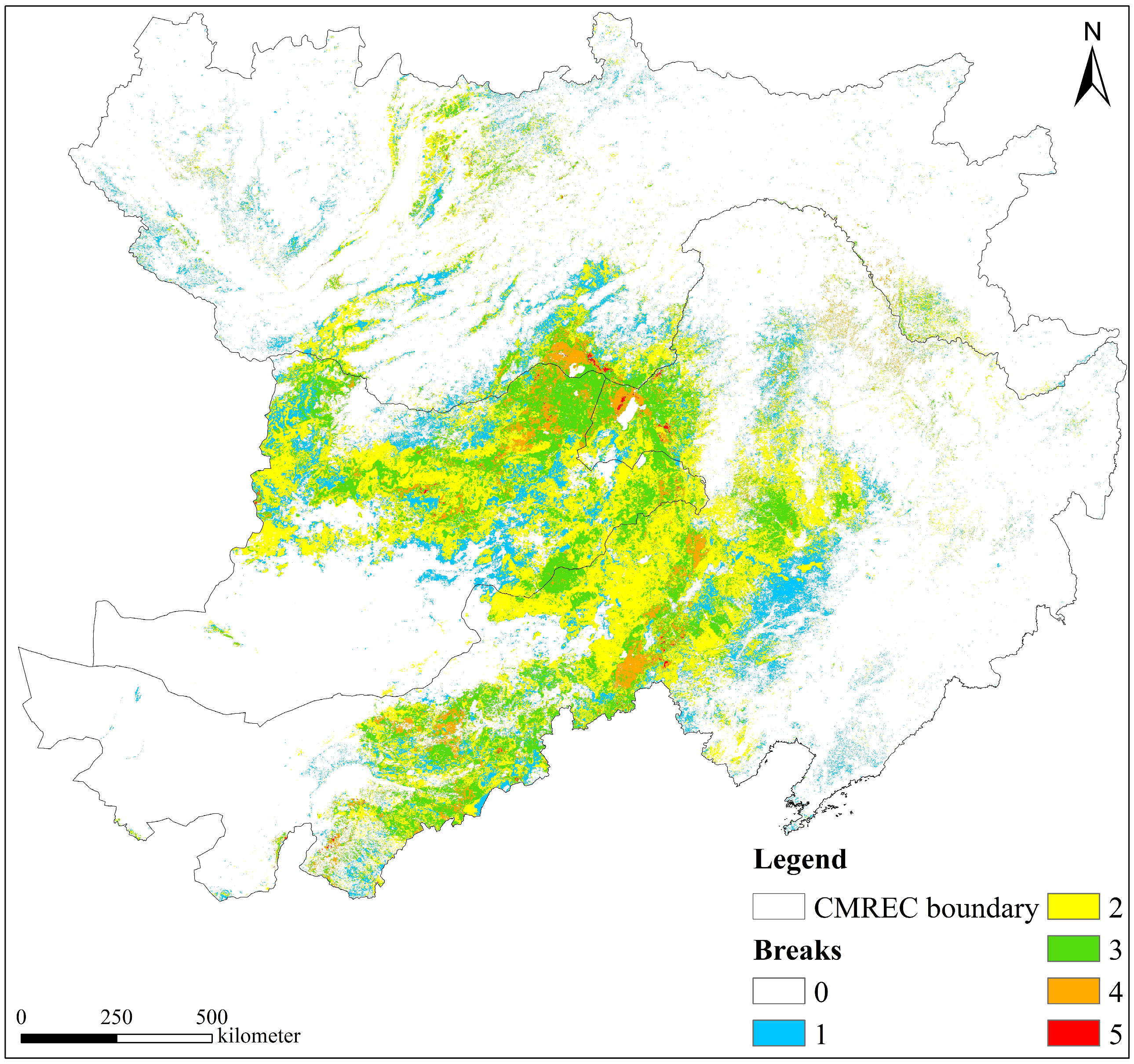 Remotesensing 17 01334 g005