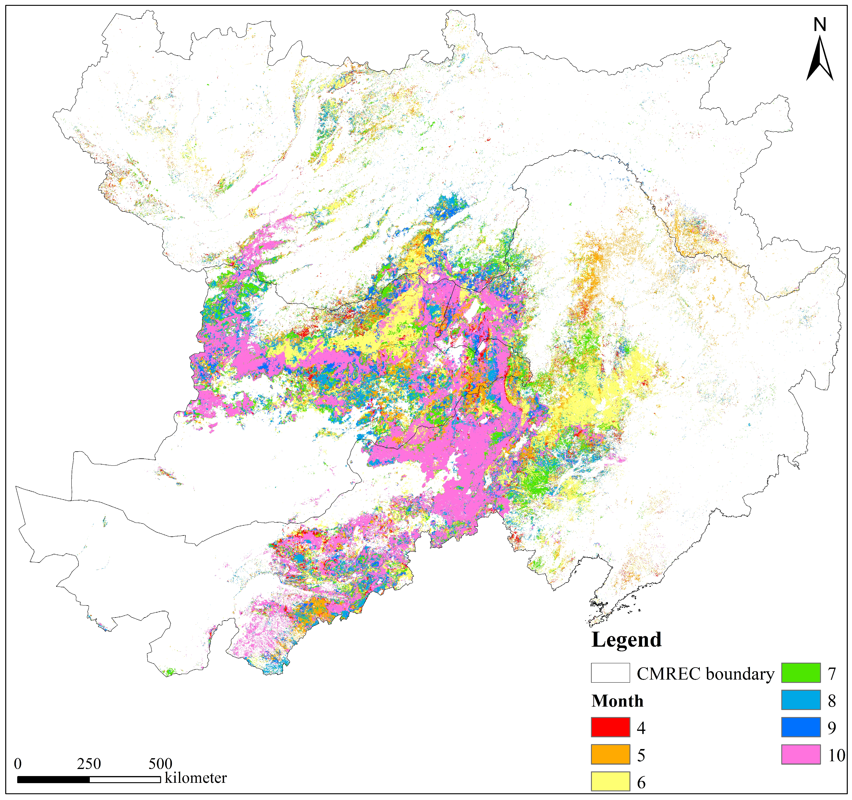 Remotesensing 17 01334 g009