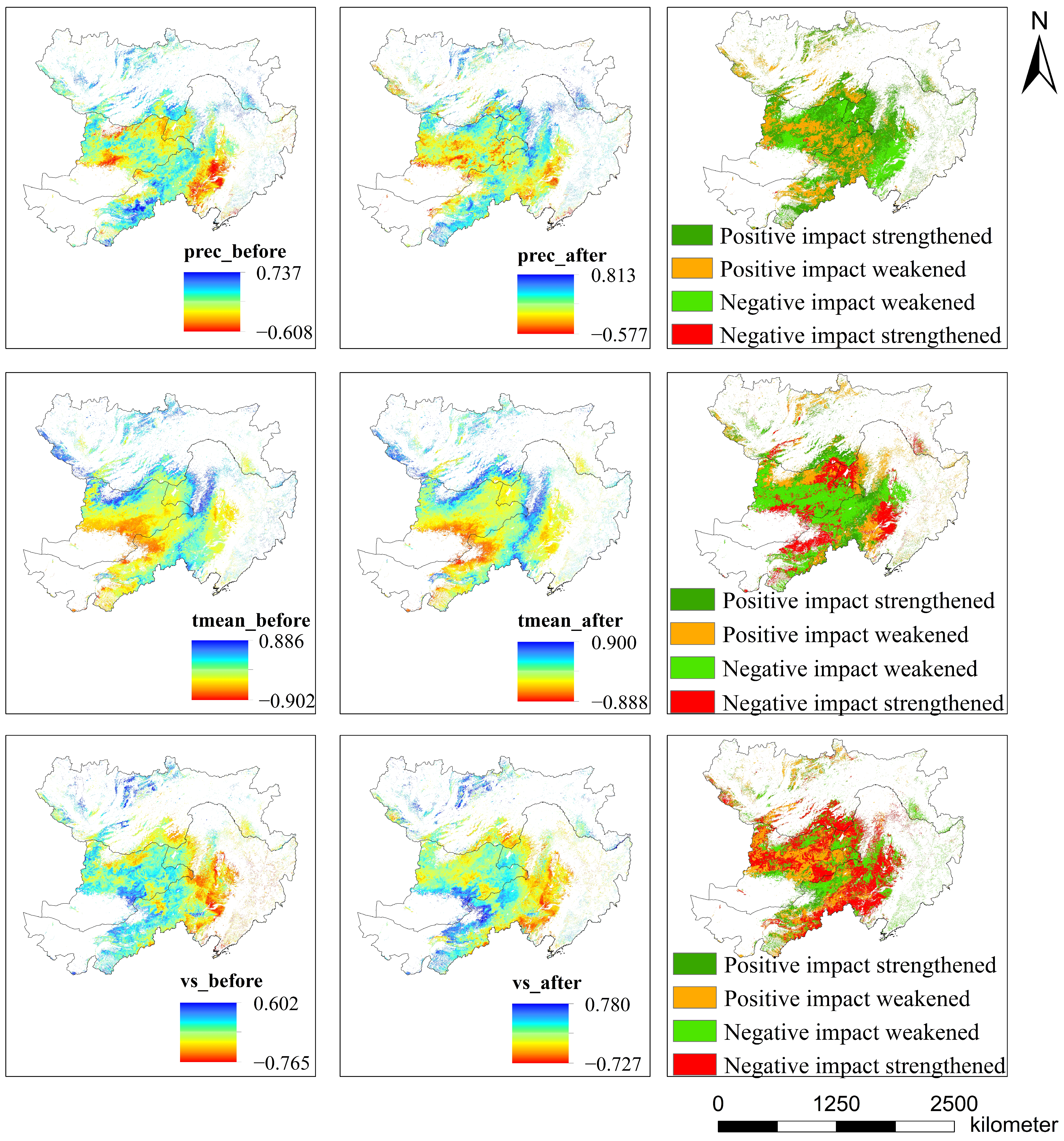 Remotesensing 17 01334 g016
