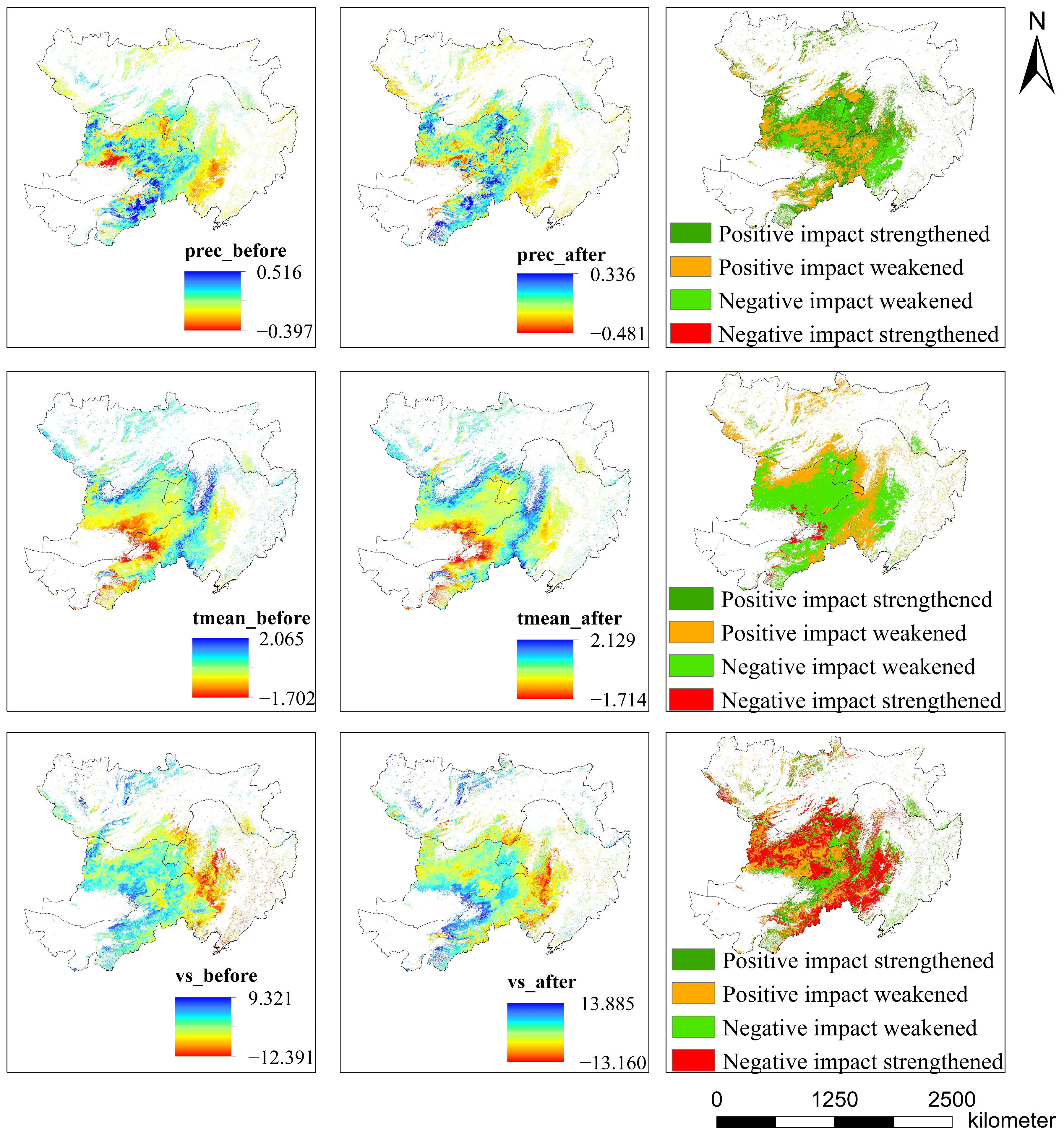 Remotesensing 17 01334 g017
