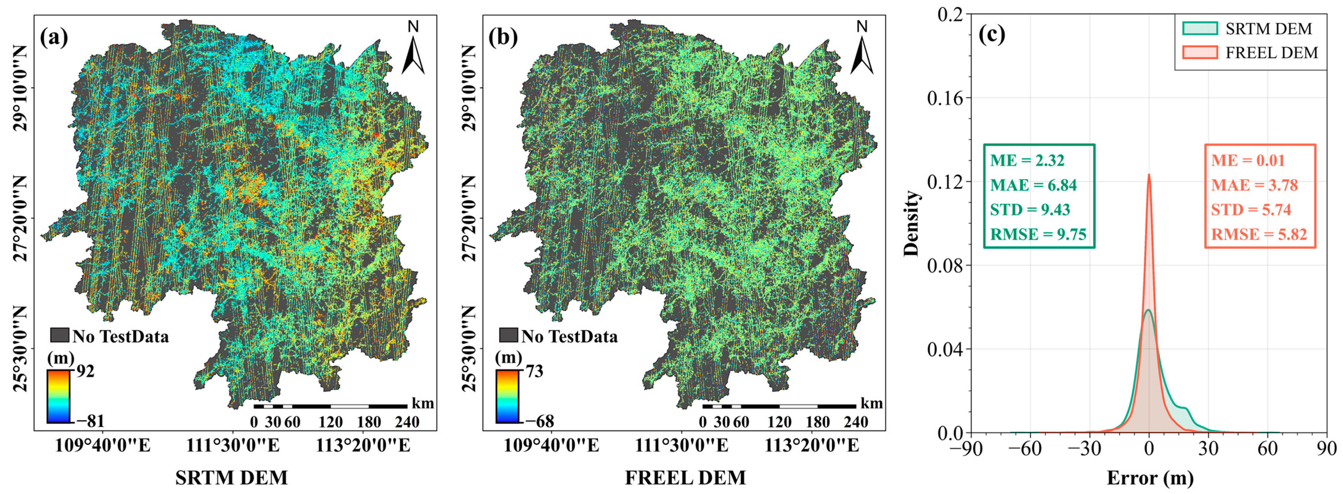 Remotesensing 17 01337 g004